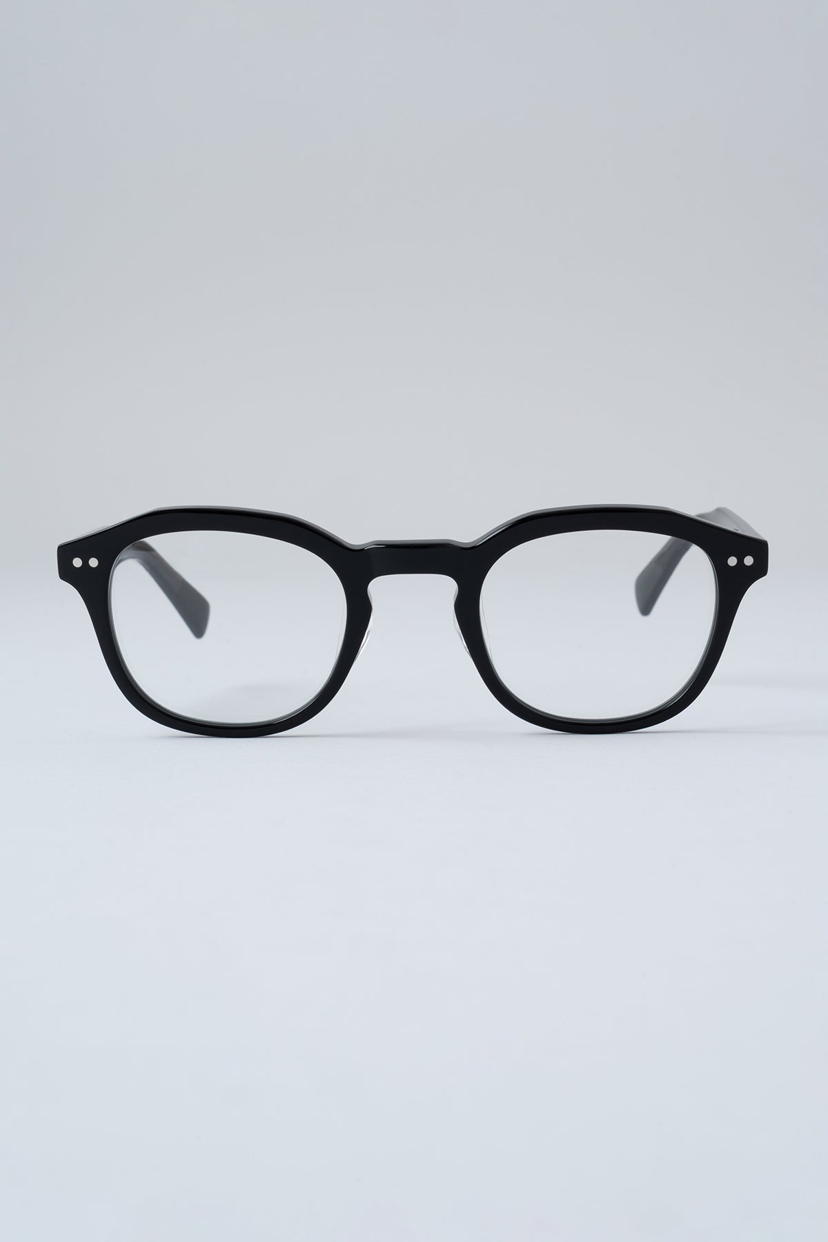 Model-CIVIC -Photochromic- (2026)