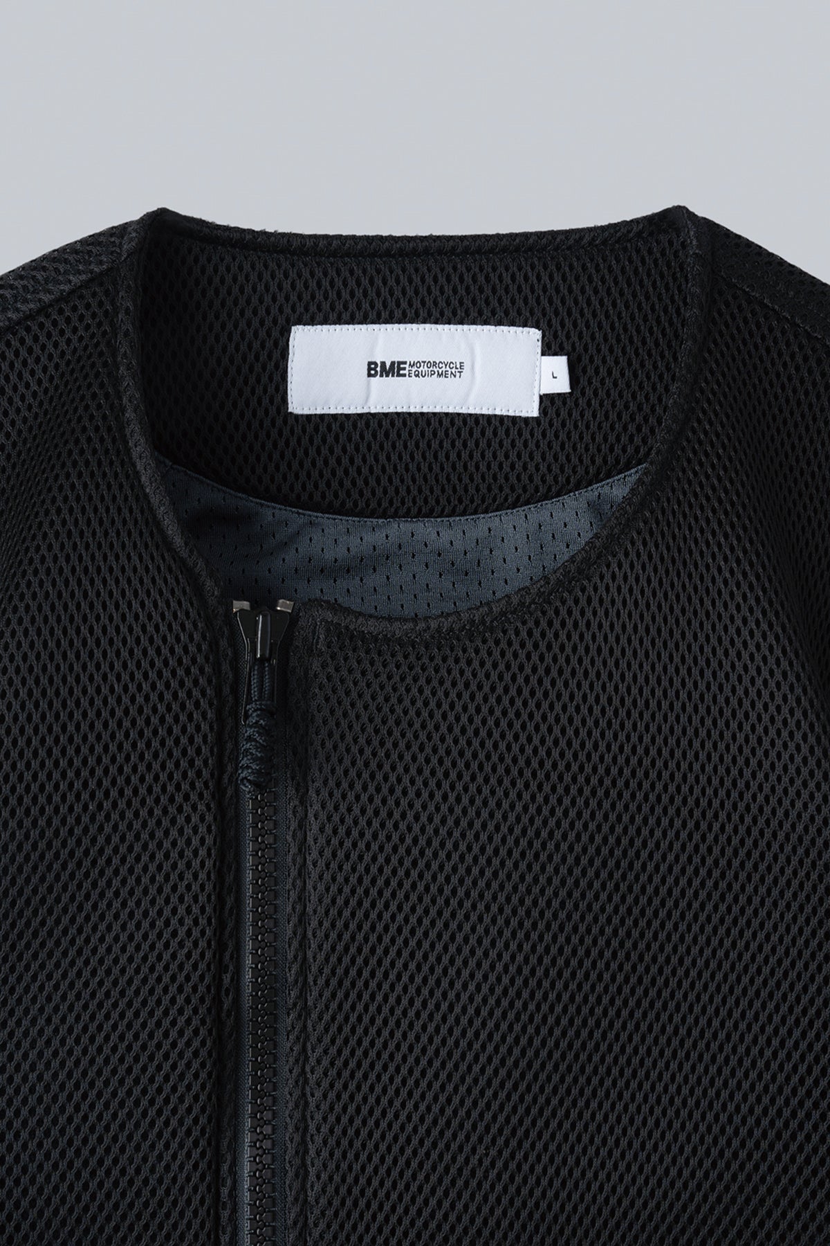 MESH RIDERS JACKET (Women's)