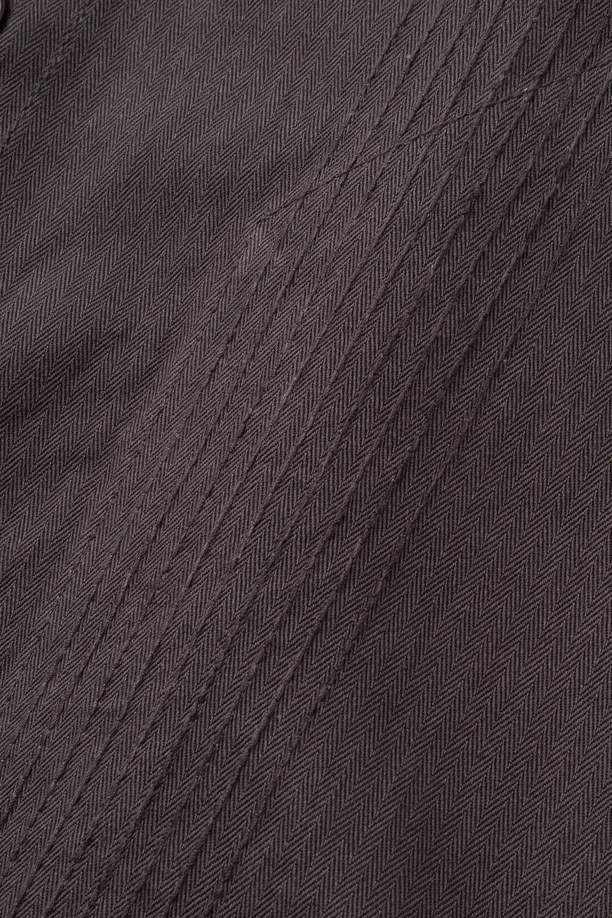 BOWY SCUT SHIRTS