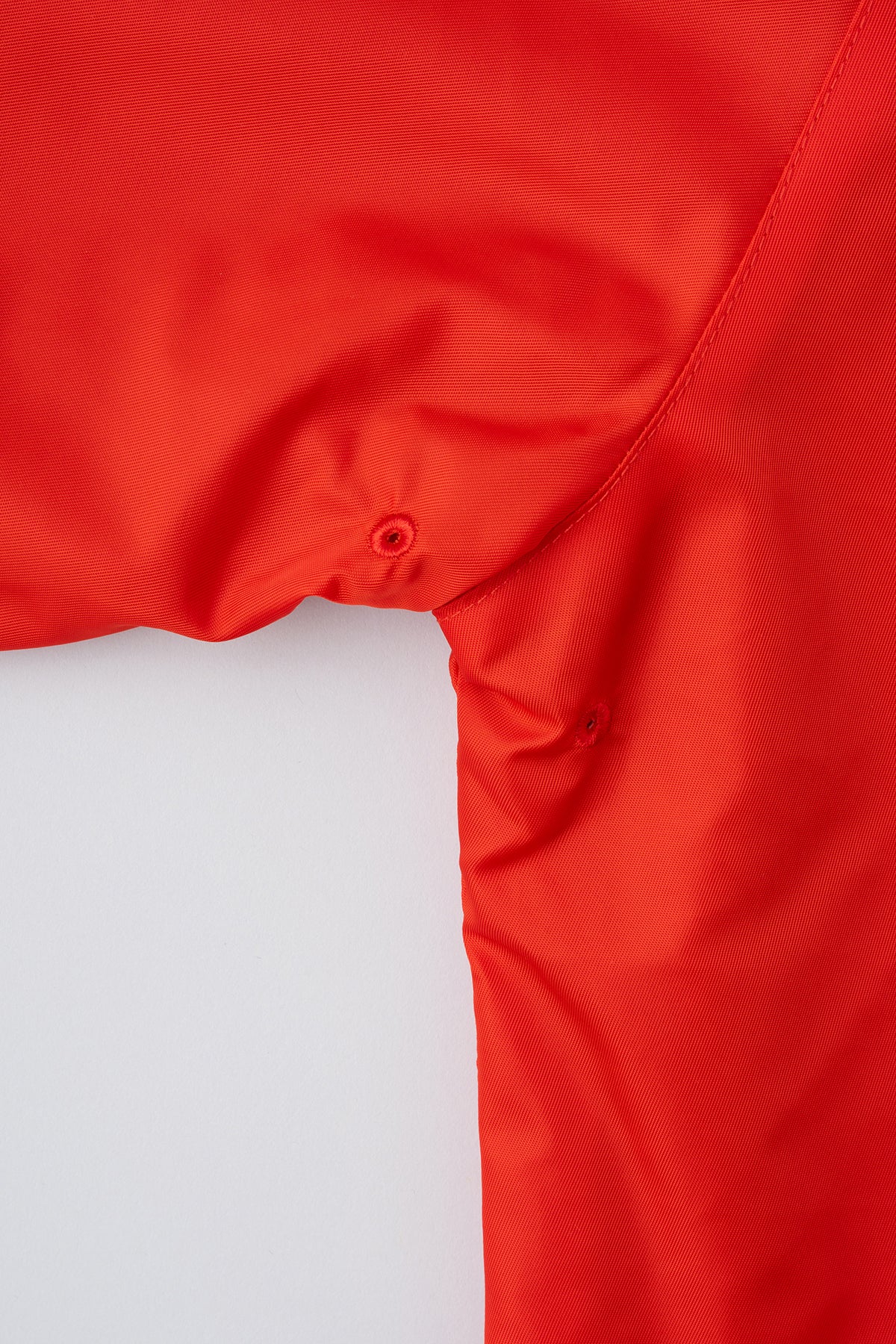 COACH JACKET