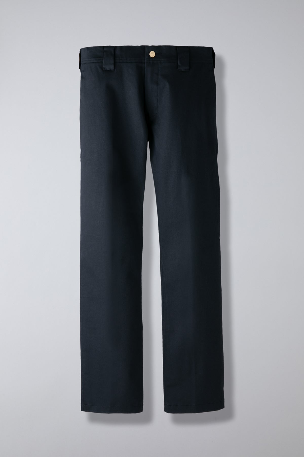 SLIM WORK PANTS -Strech- (Archive)