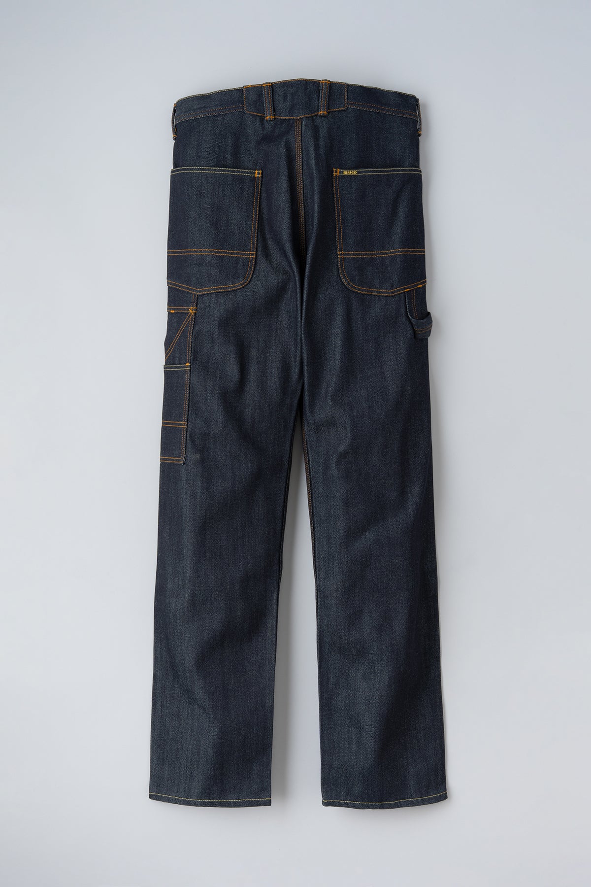PAINTER PANTS