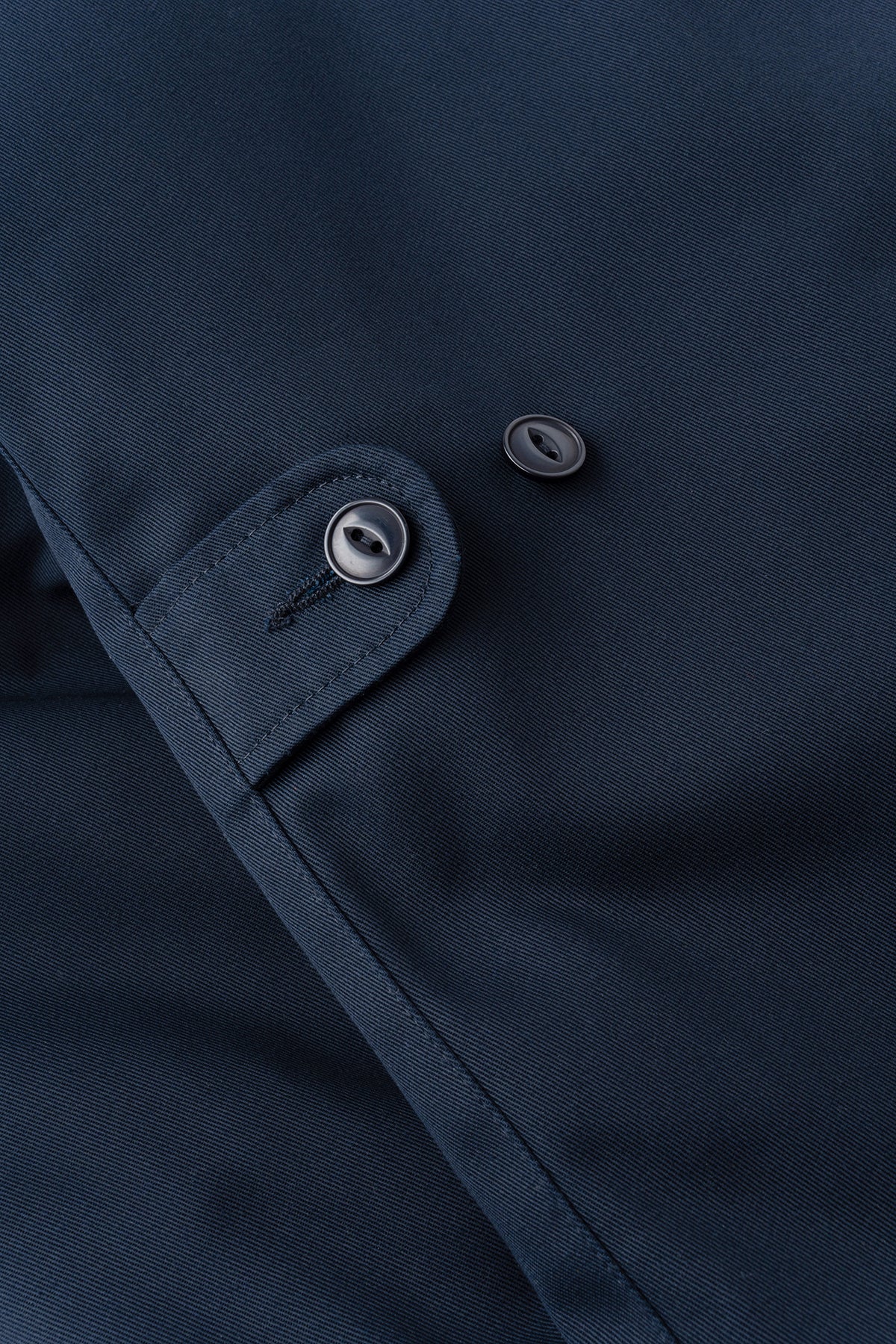 WINTER WORK COAT
