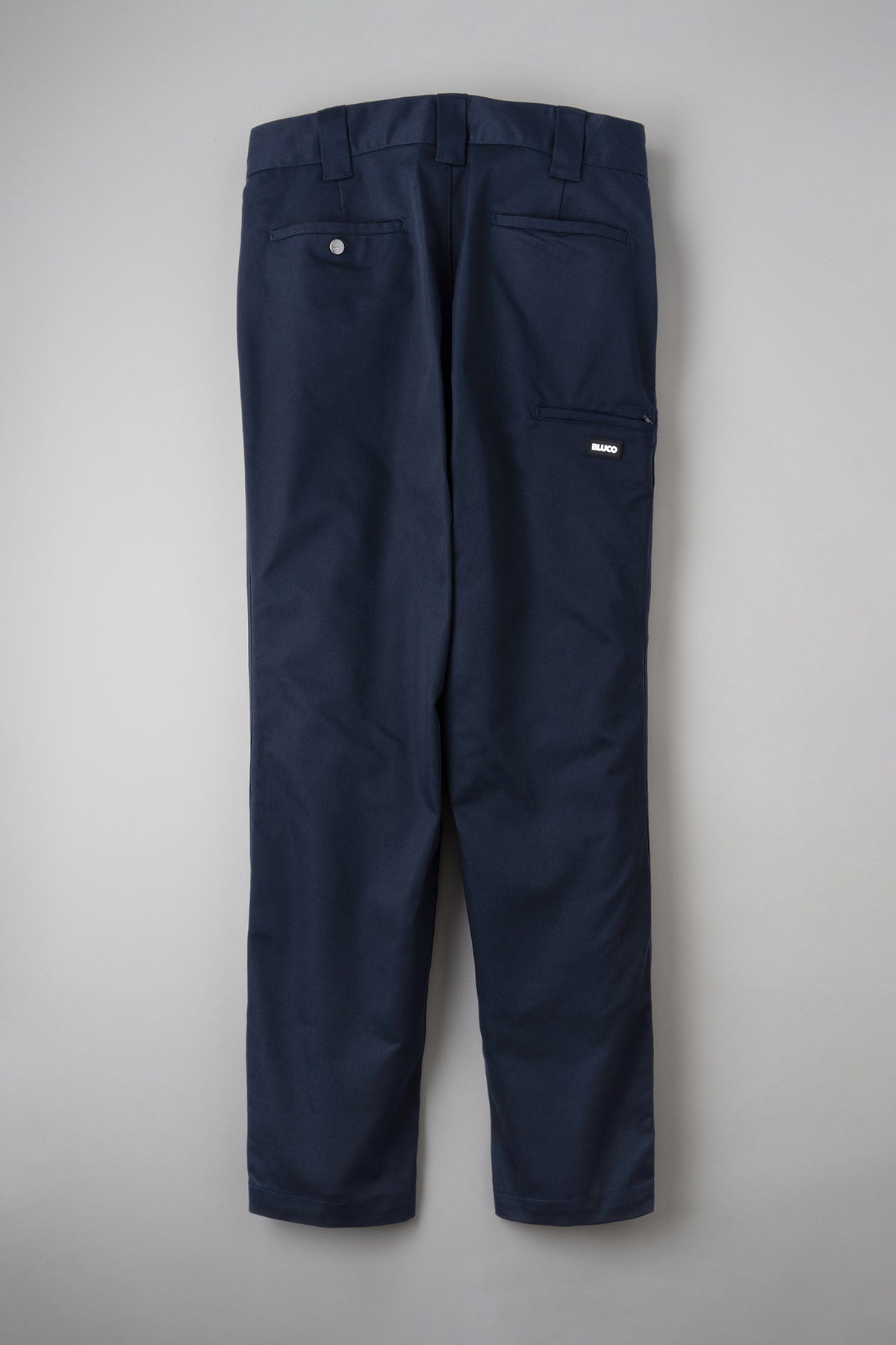 STRETCH RIDE WORK PANTS