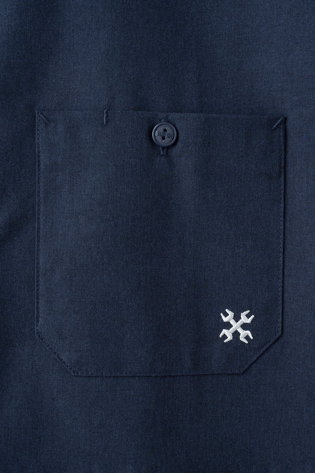 STANDARD WORK SHIRT S/S