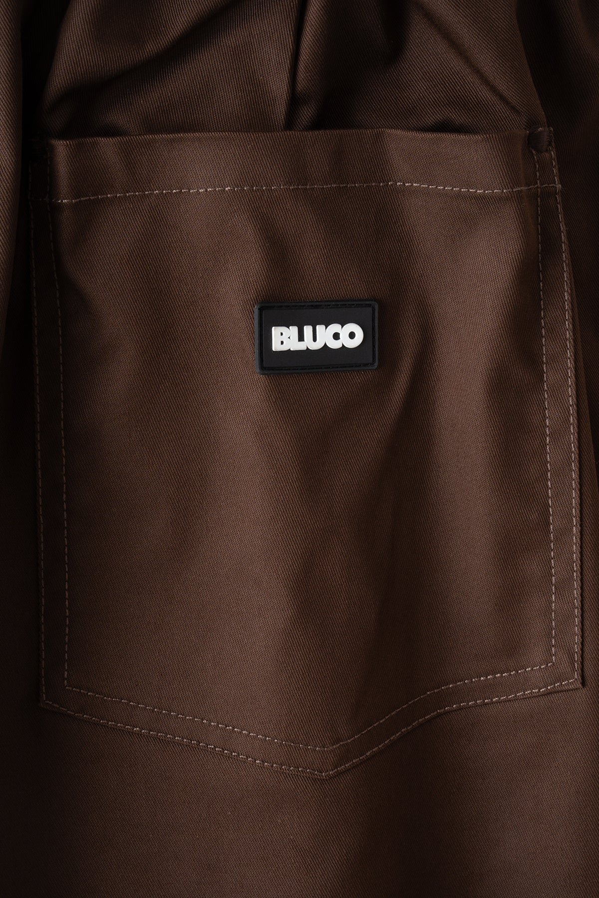 STRETCH LIGHT EASY WORK PANTS