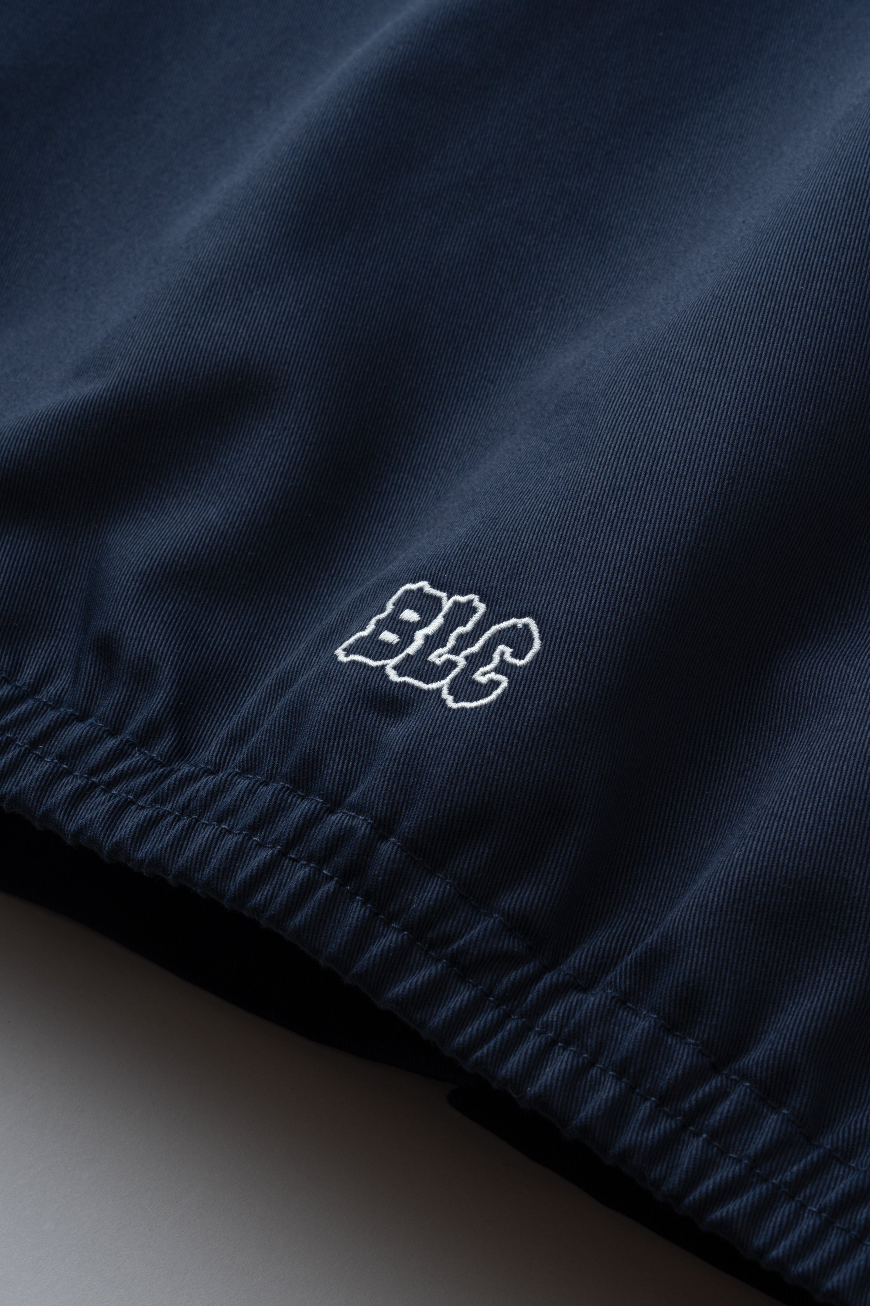 レギュラー加工 スウィングトップ