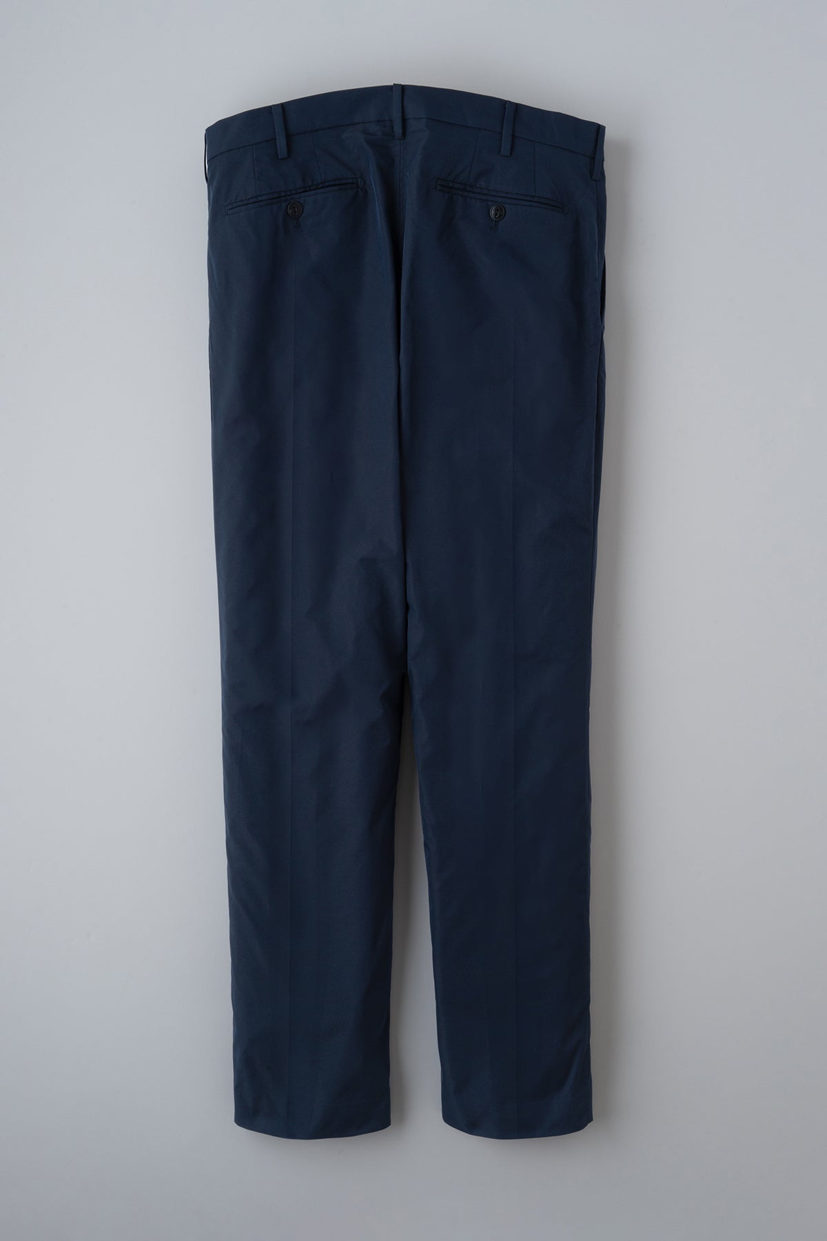 ワーカーズトラウザーズ