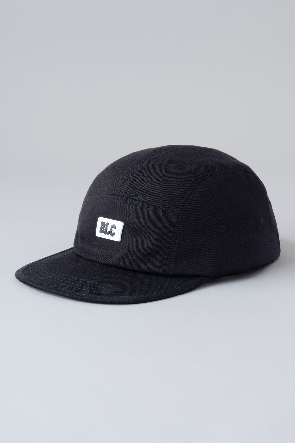 ツイルジェットキャップ -BLC-