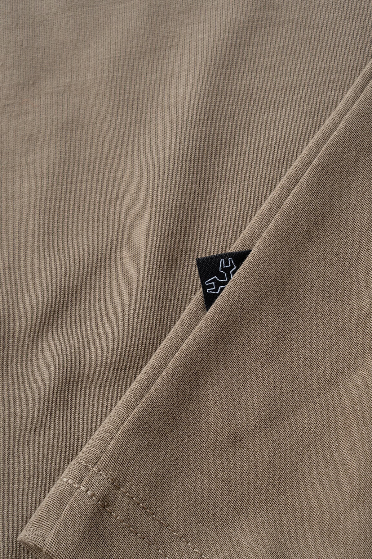 2-PACK ファンクションTシャツ / オーバーサイズ