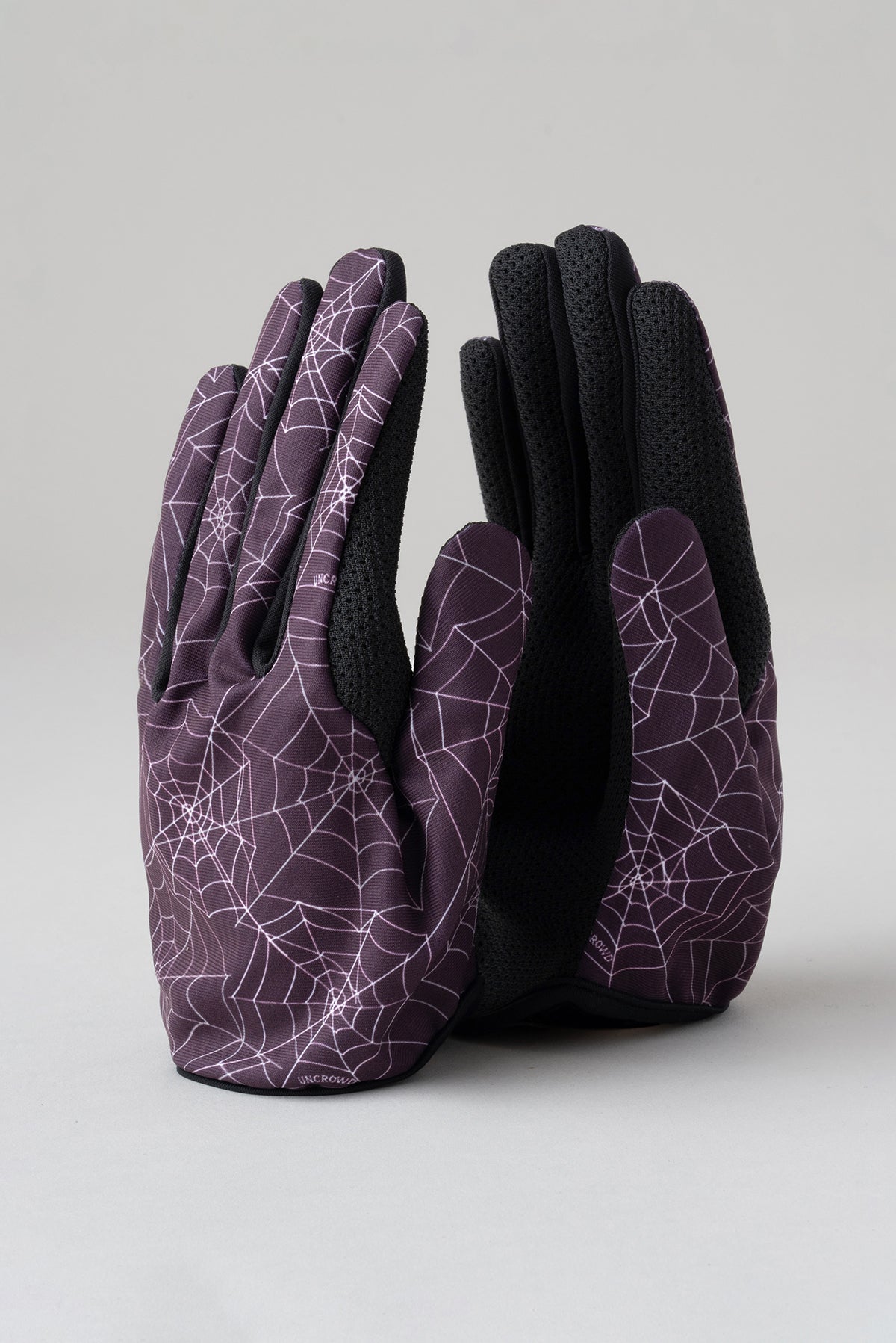 SUMMER MESH GLOVE