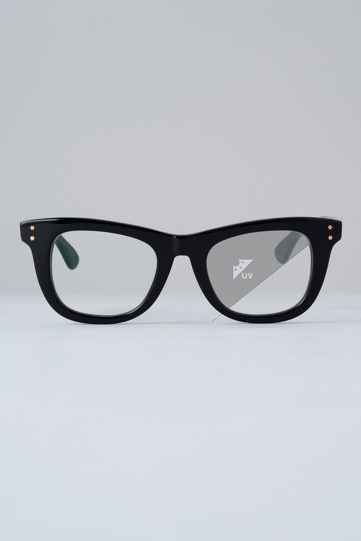 Model-TUNDRA -Photochromic-