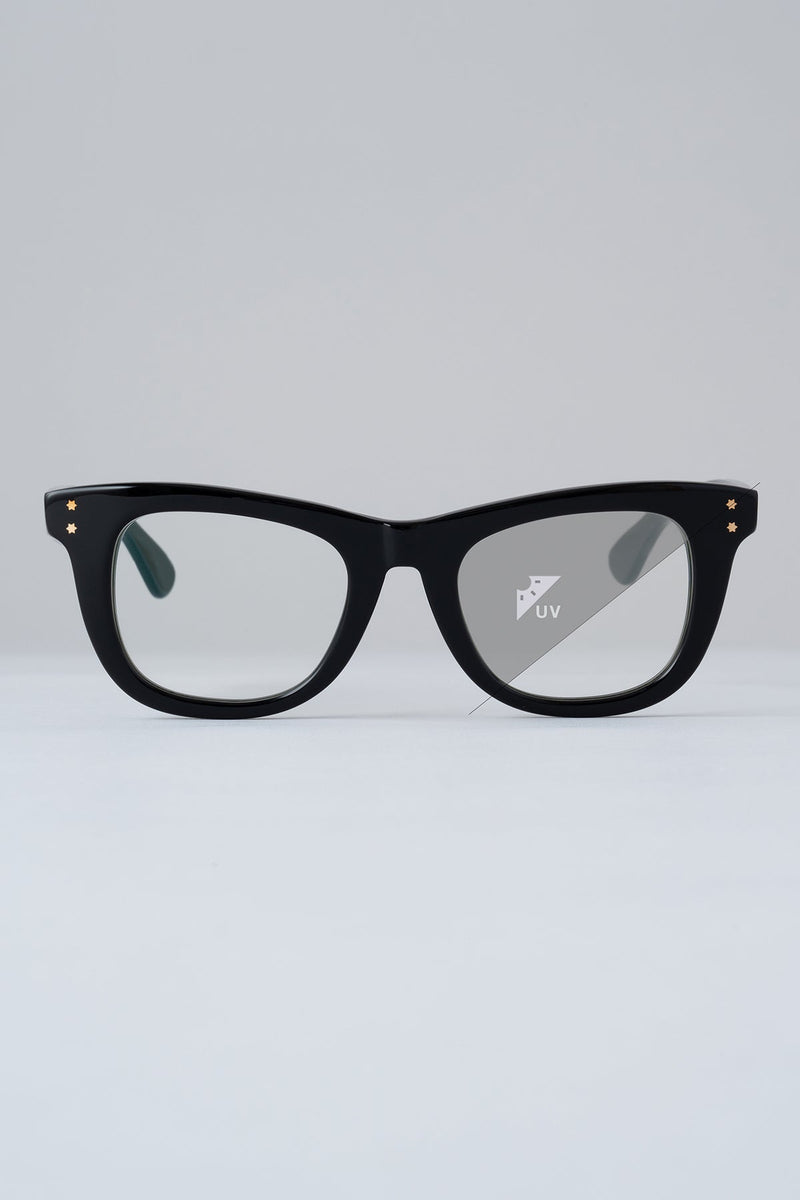 Model-TUNDRA -Photochromic-