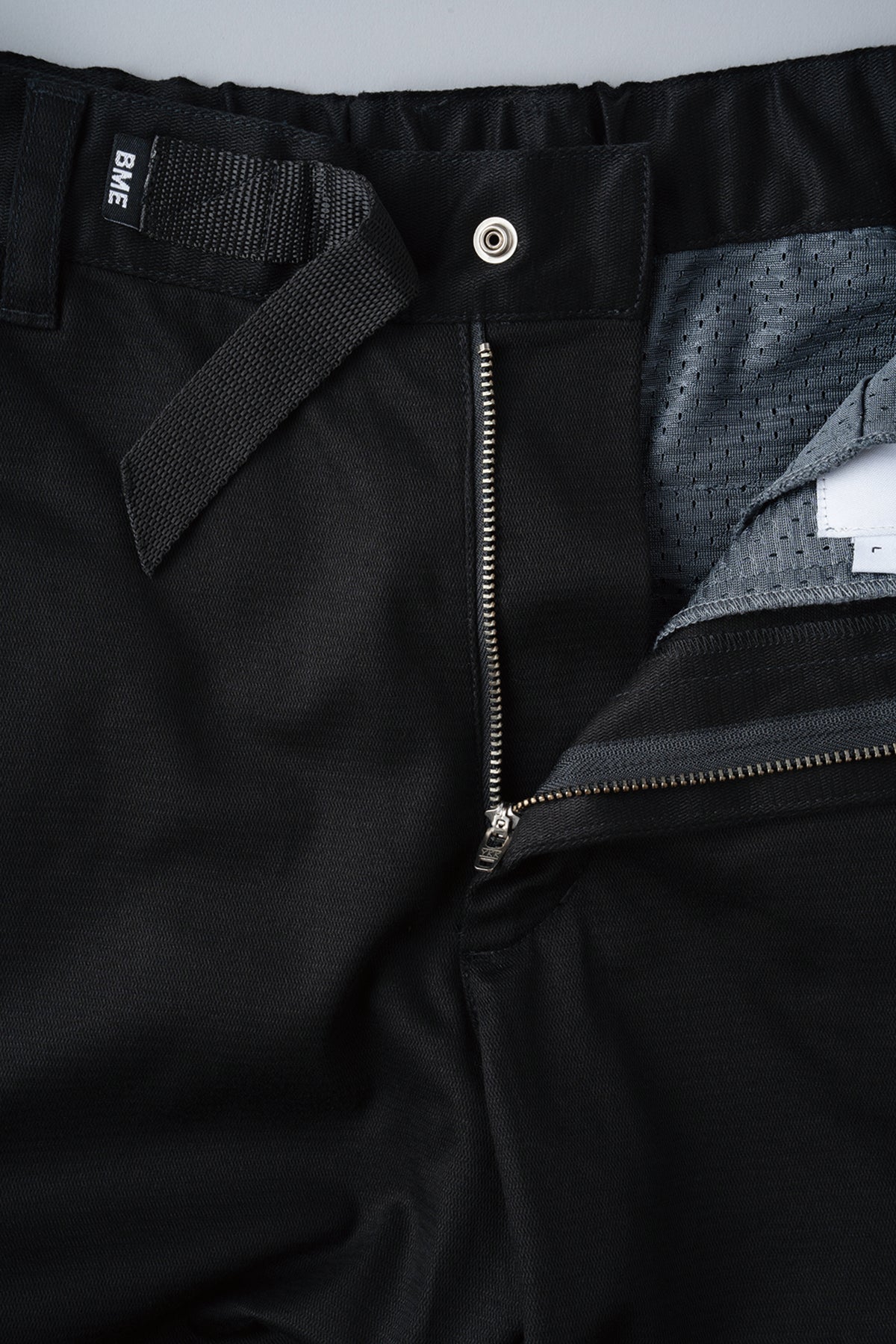 BASIC RIDE PANTS (Women's)