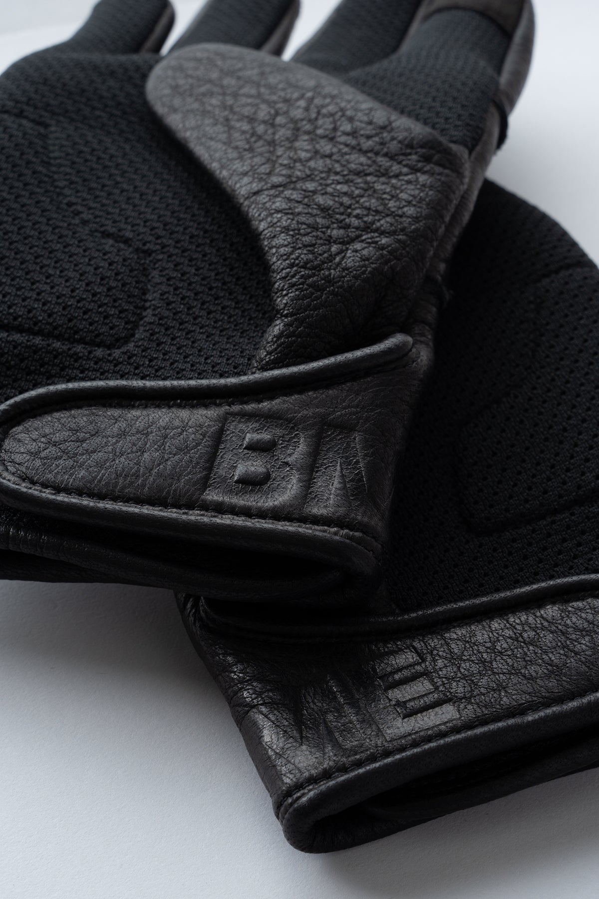 DEERSKIN PROTECT GLOVE