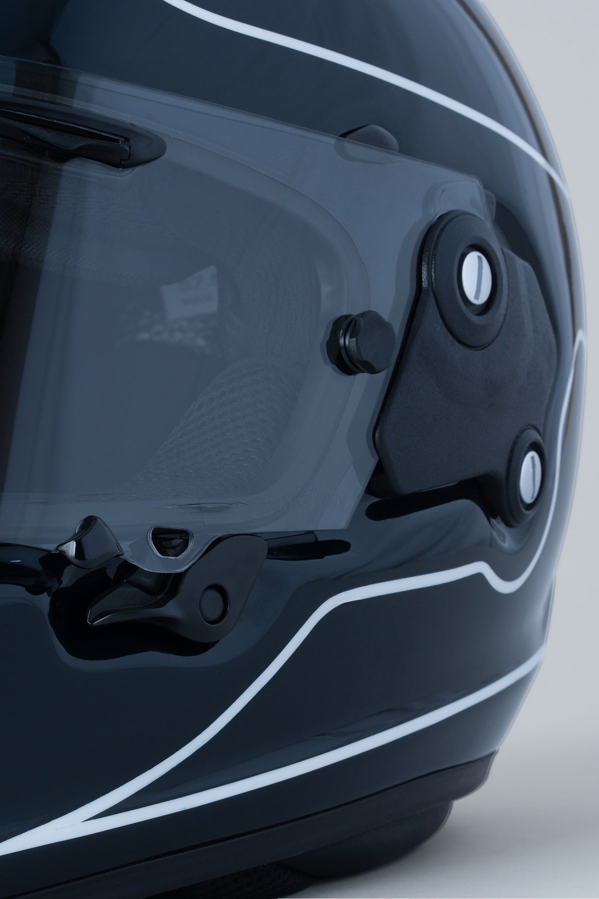 Arai RAPIDE-NEO BME
