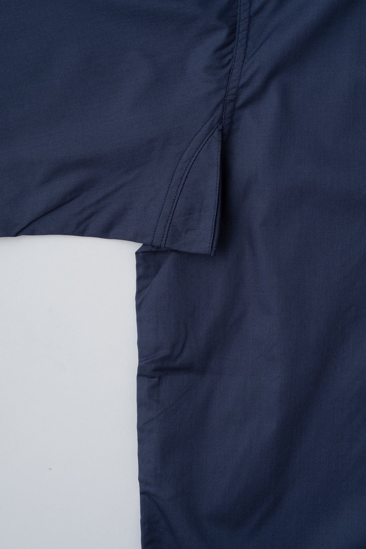 TC-BD SHIRT S/S