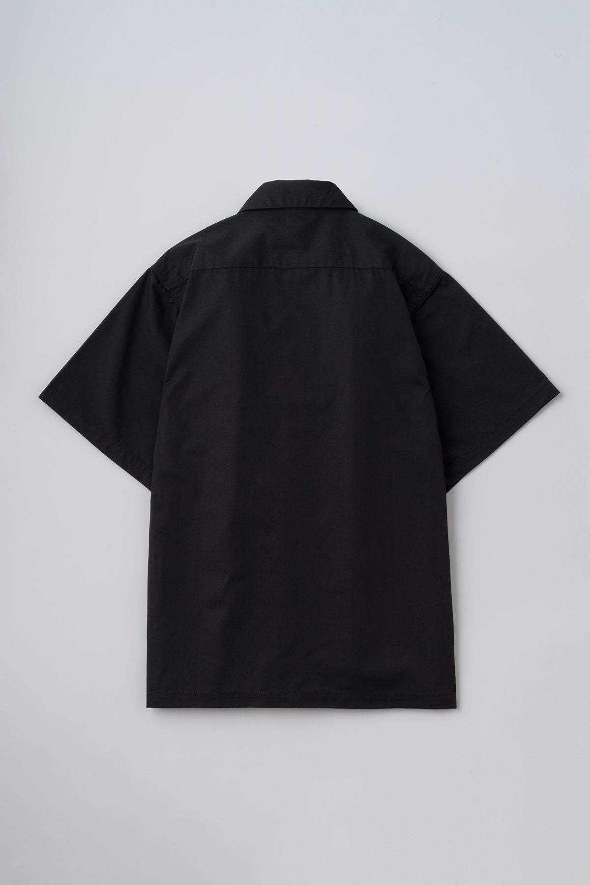 STANDARD WORK SHIRTS S/S