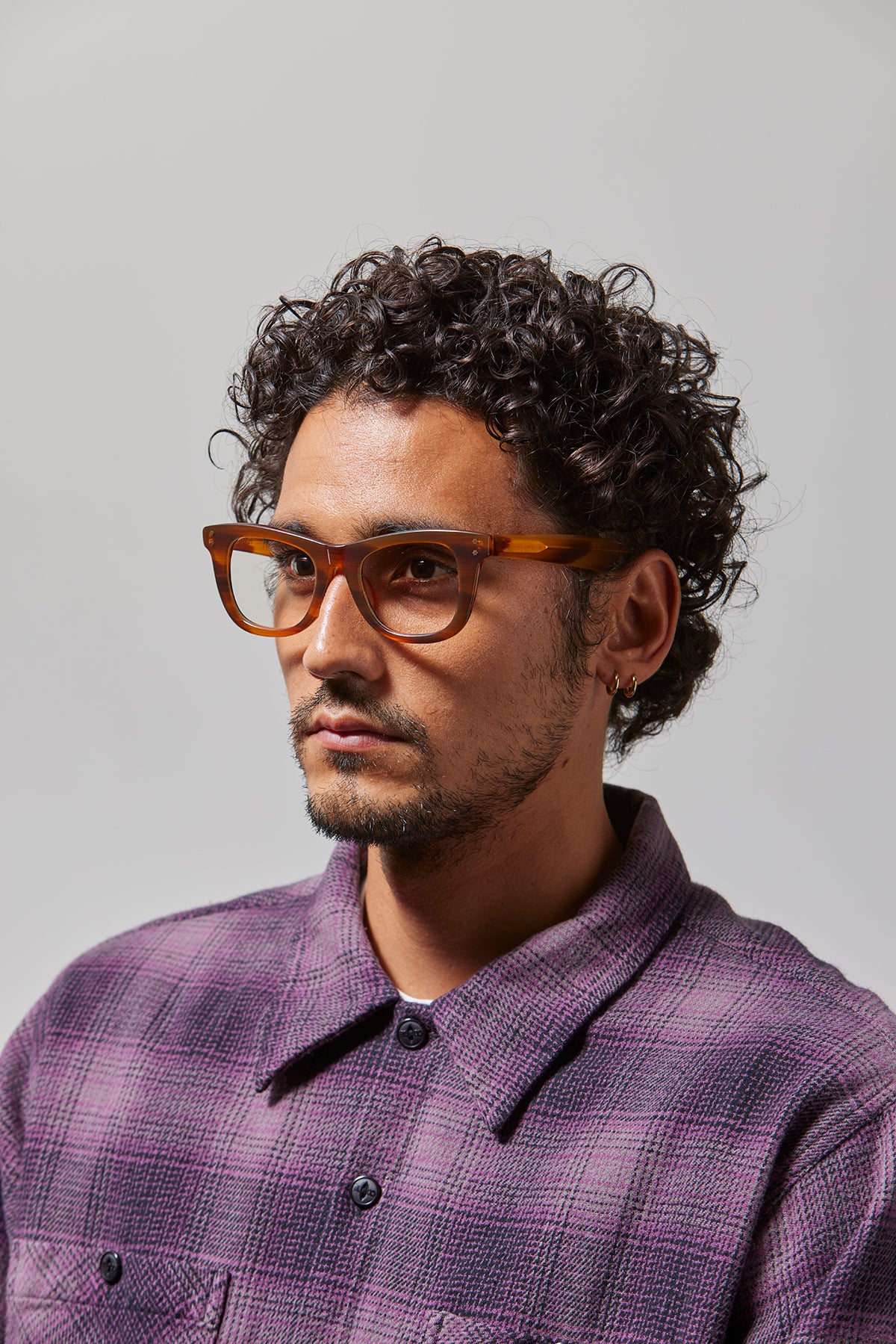 Model-TUNDRA -Photochromic-