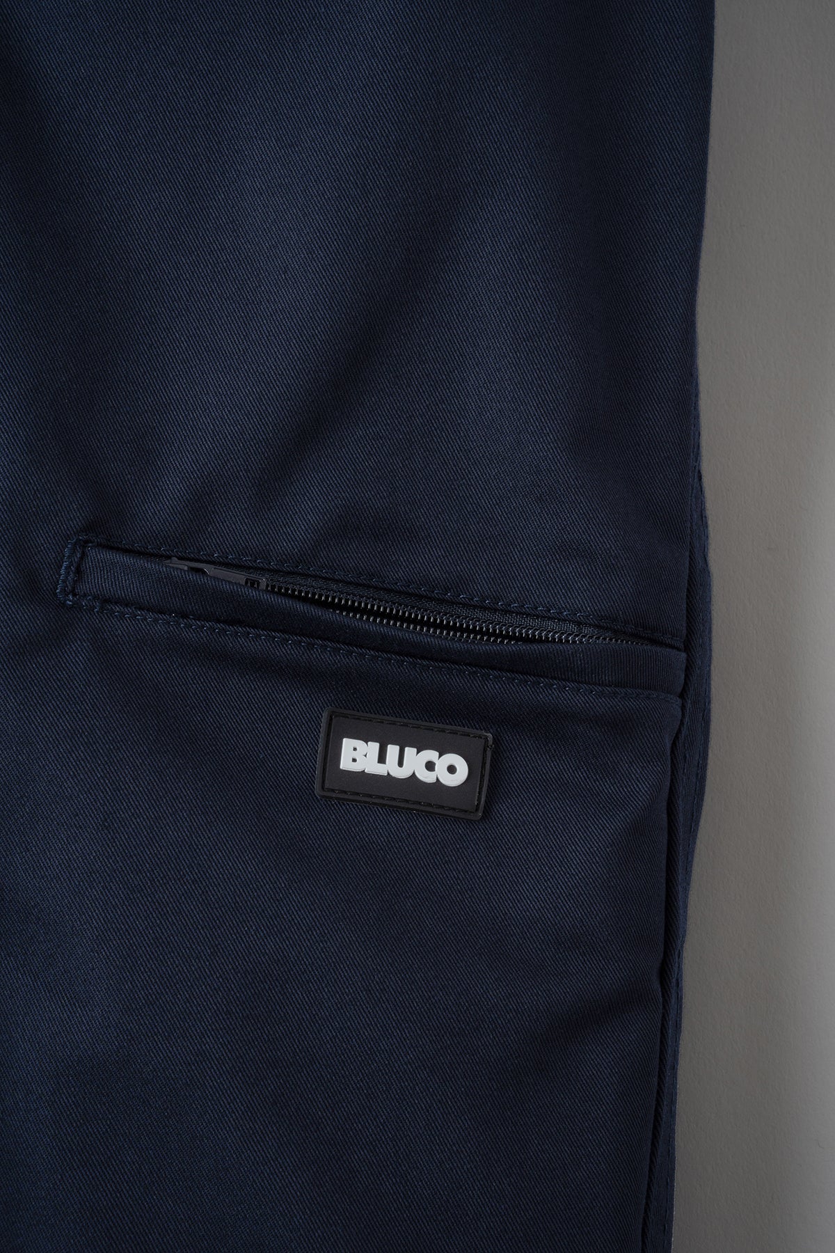 STRETCH RIDE WORK PANTS