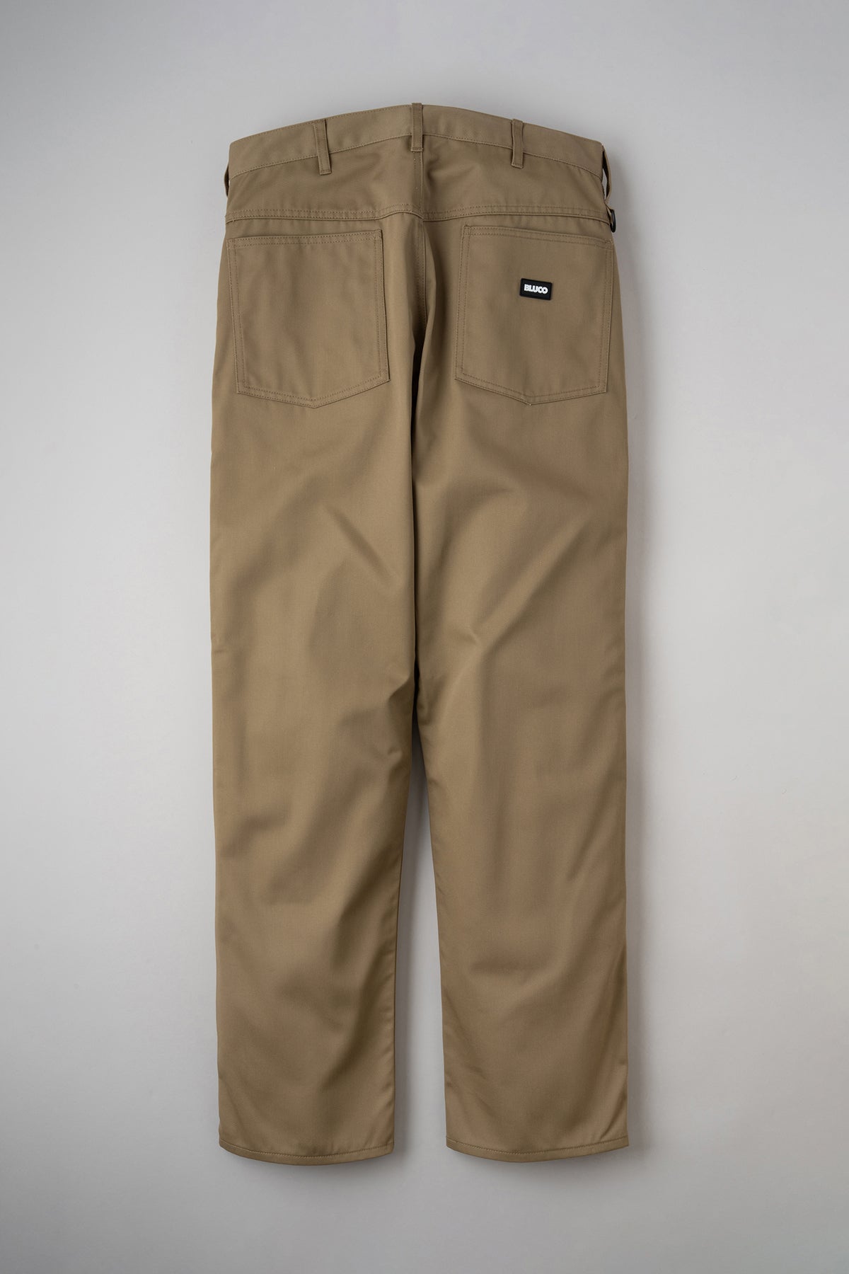 SAILOR WORK PANTS