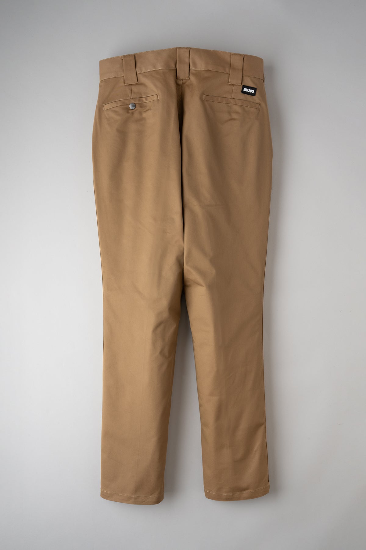 STRETCH LIGHT WORK PANTS