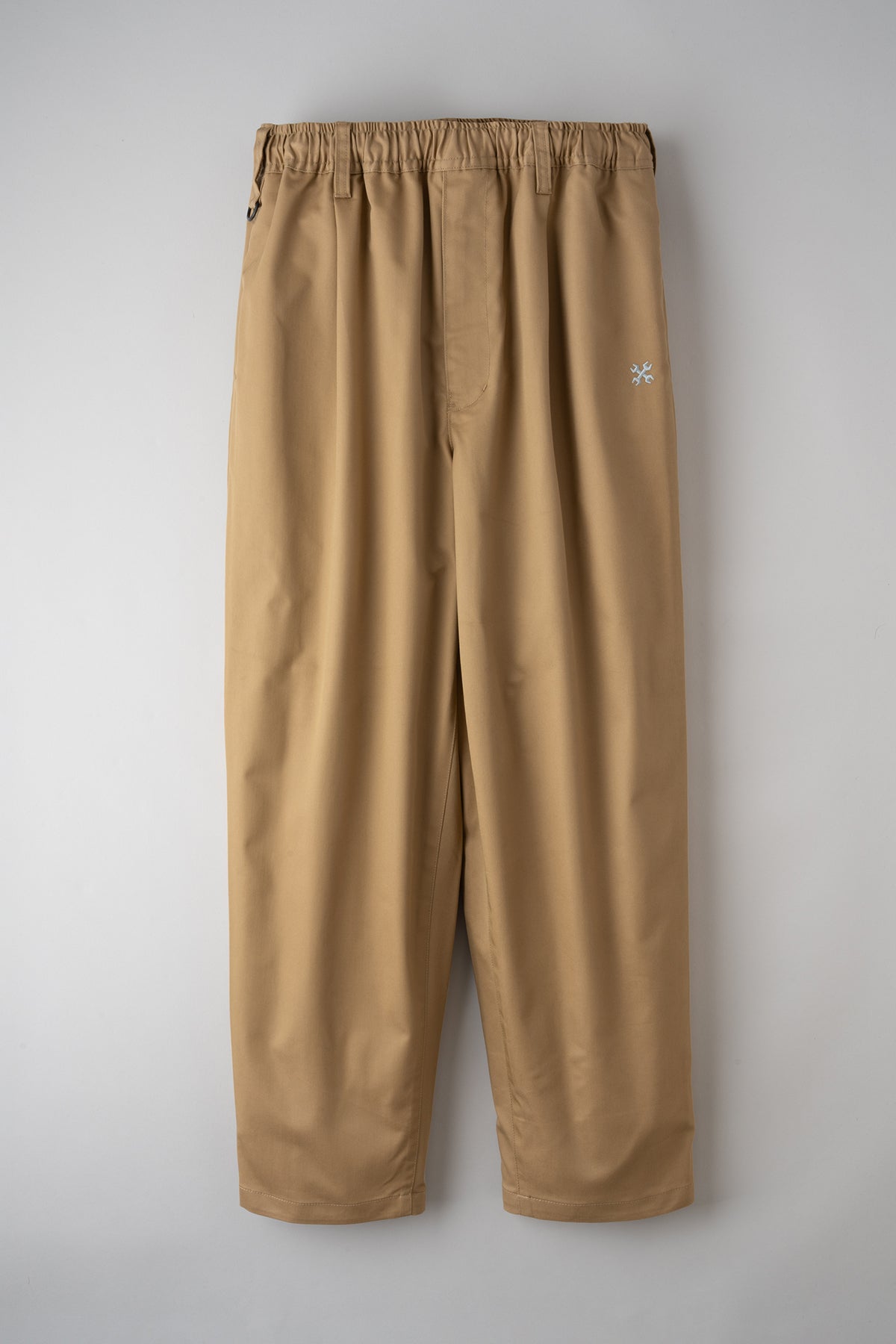STRETCH LIGHT EASY WORK PANTS