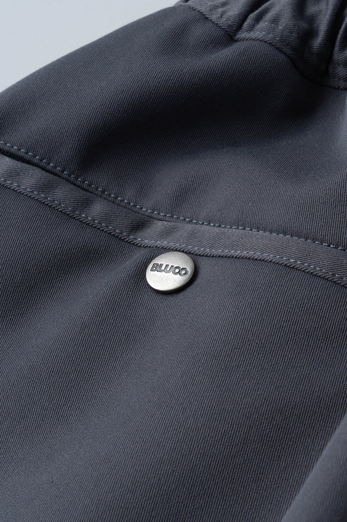 STRETCH WARM EASY WORK PANTS