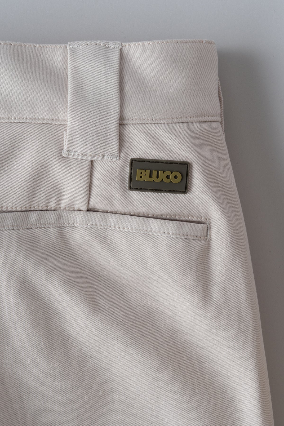 STRETCH WARM WORK PANTS