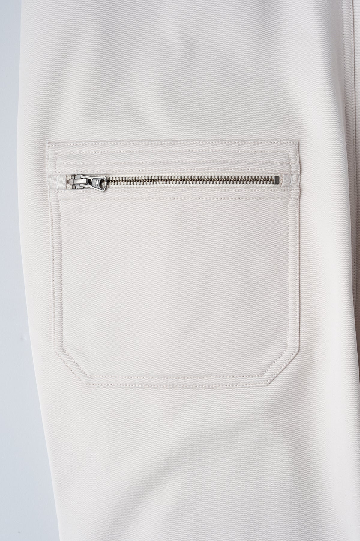 STRETCH WARM OVERALL