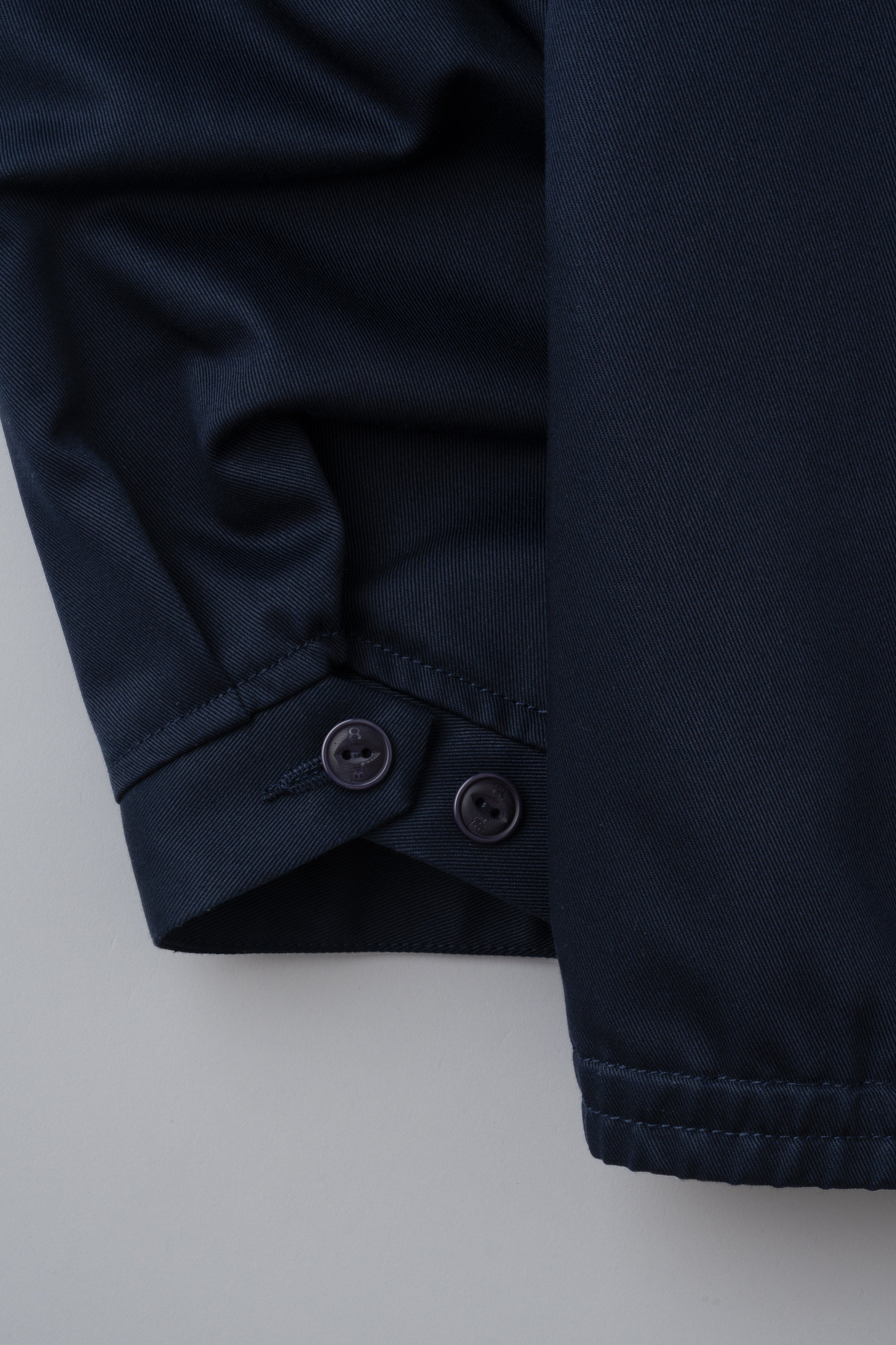 レギュラー加工 スウィングトップ