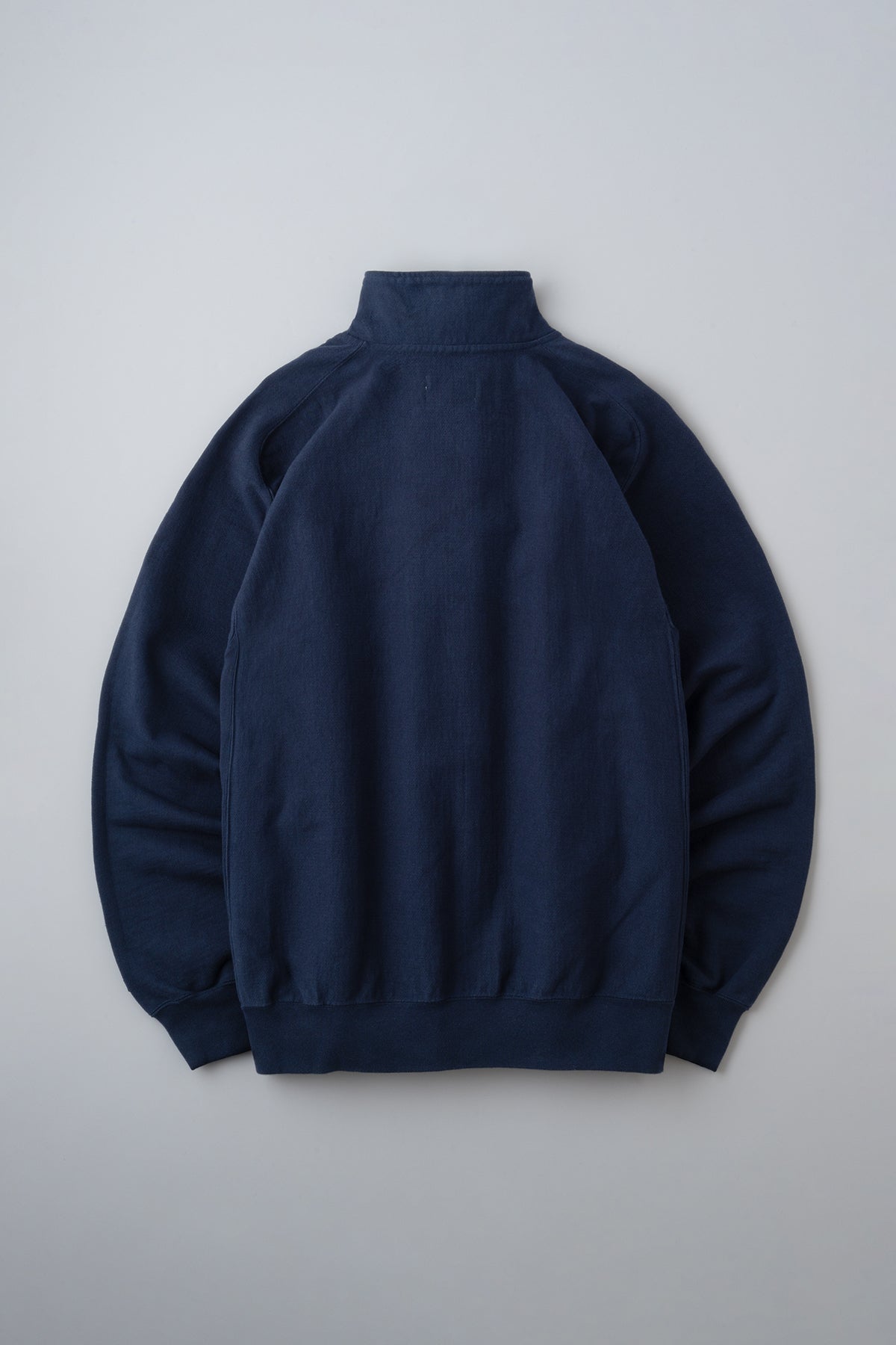 (Felco×BLUCO) インレイトレーニングジャケット