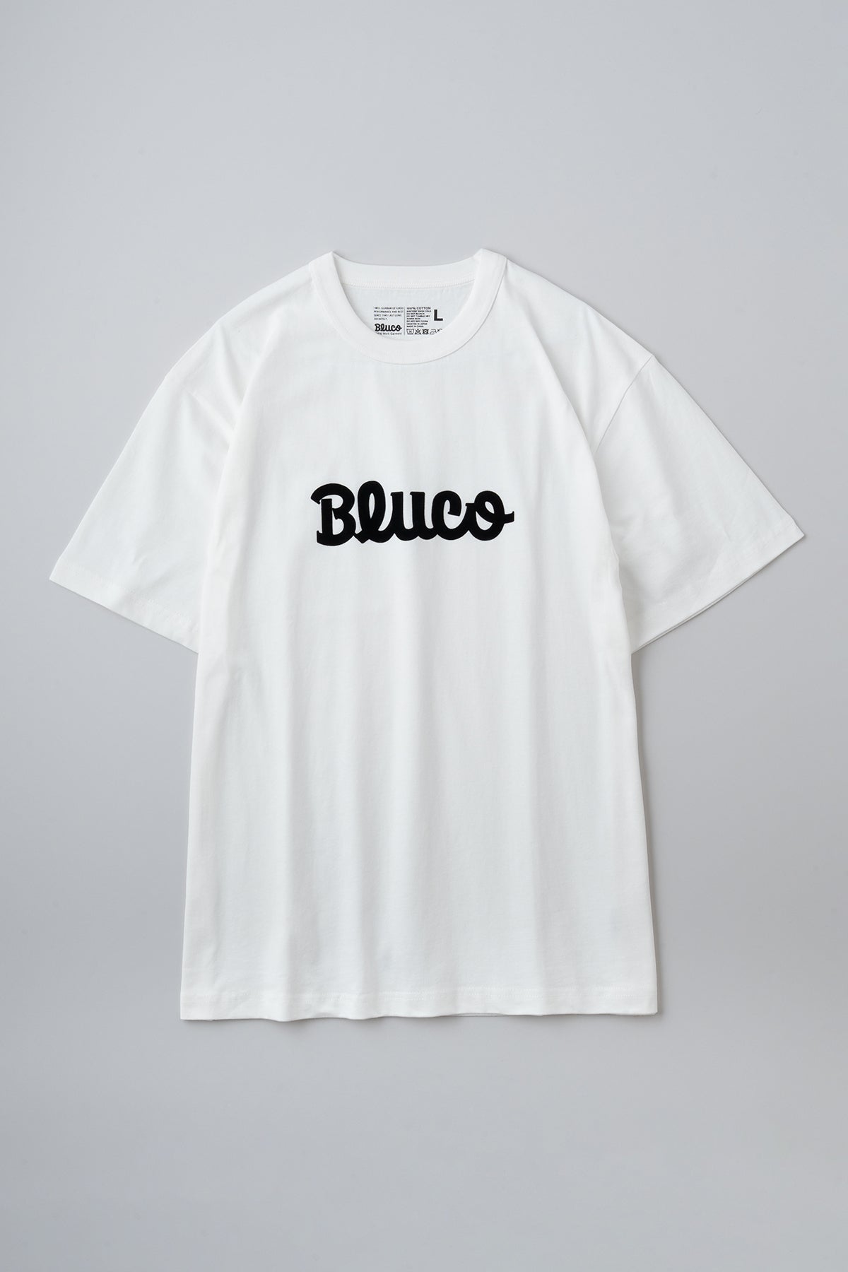 プリントTシャツ -Novel-