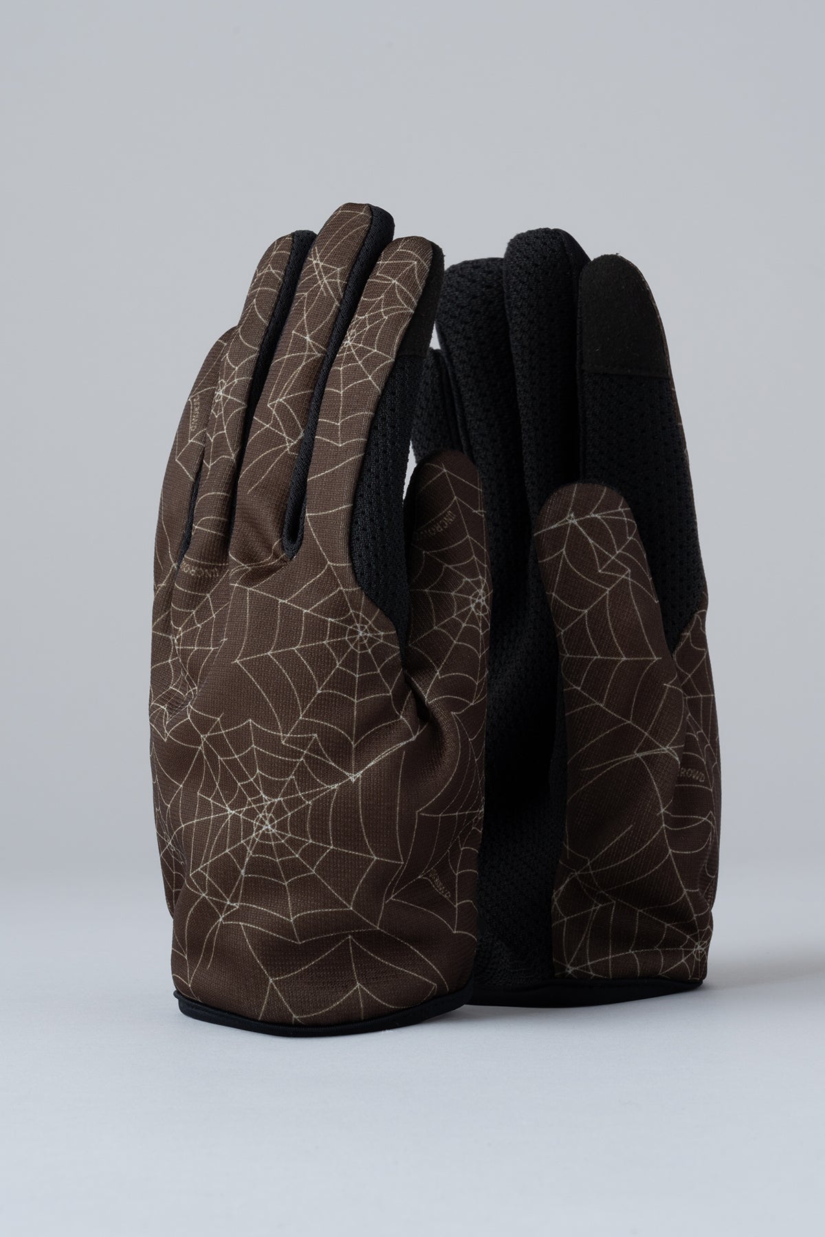 SUMMER MESH GLOVE