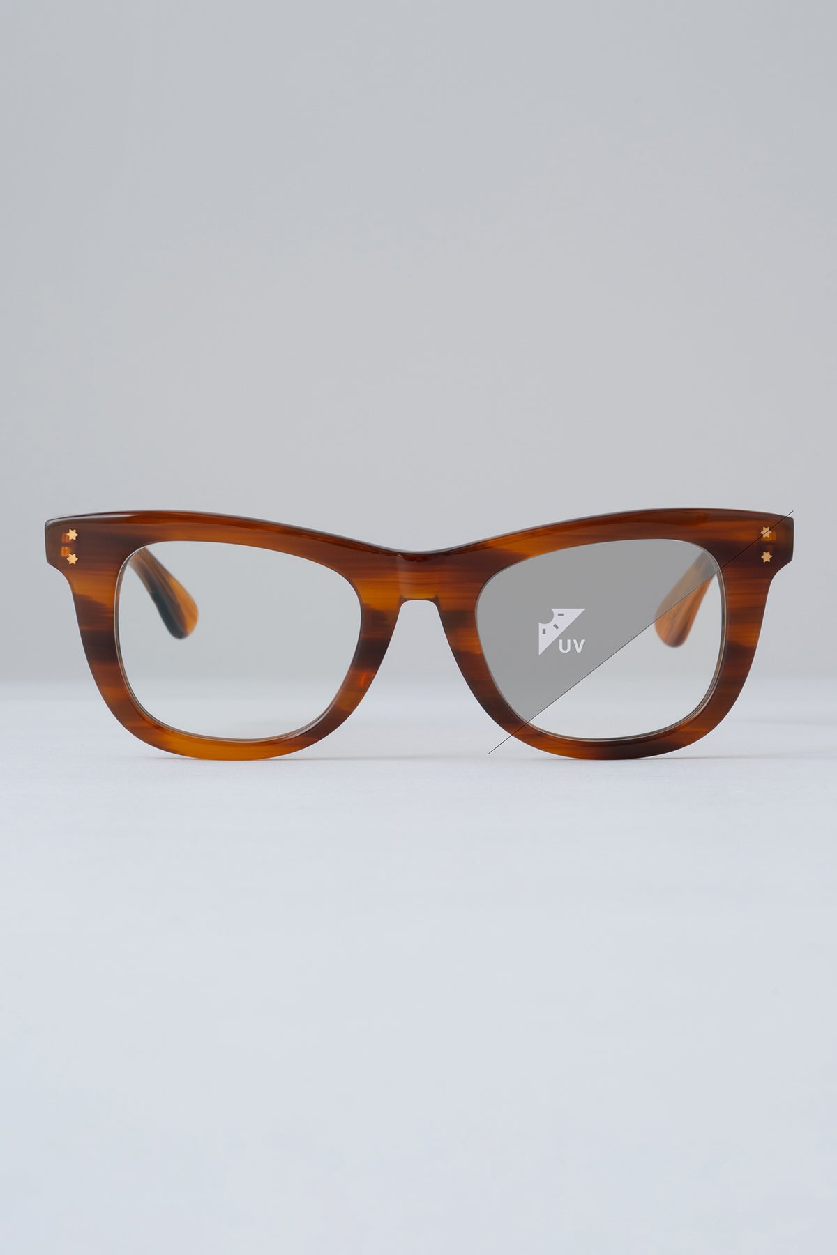 Model-TUNDRA -Photochromic-