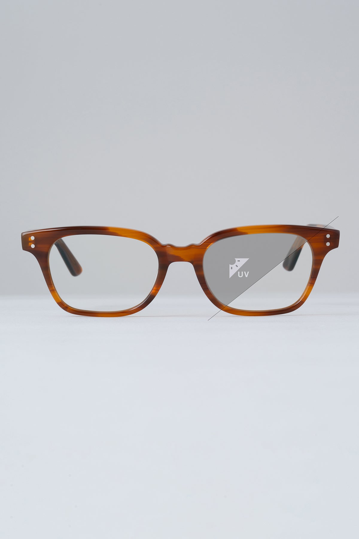 Model-COROLLA -Photochromic-