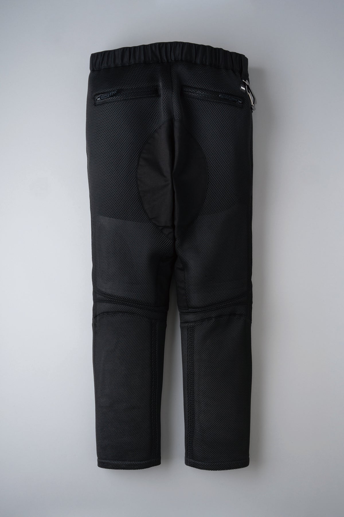 MESH RIDE PANTS