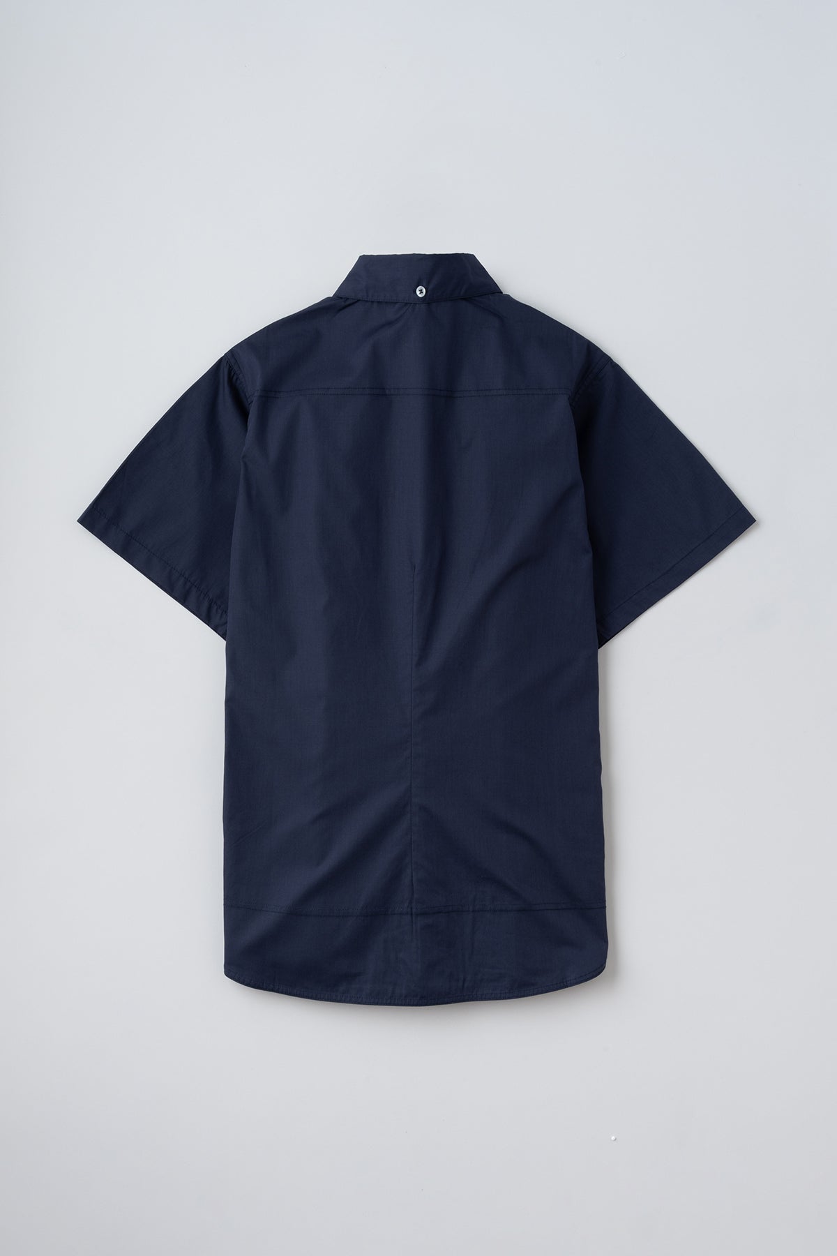 TC-BD SHIRT S/S