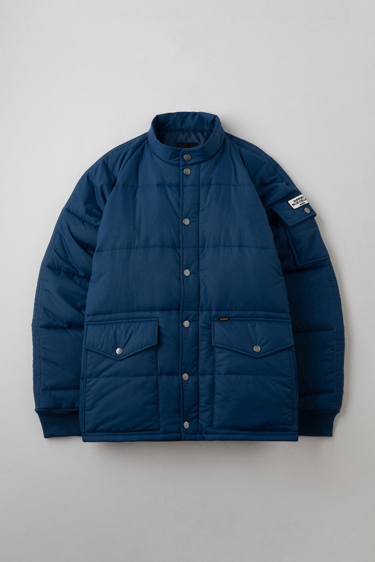 RACING JACKET