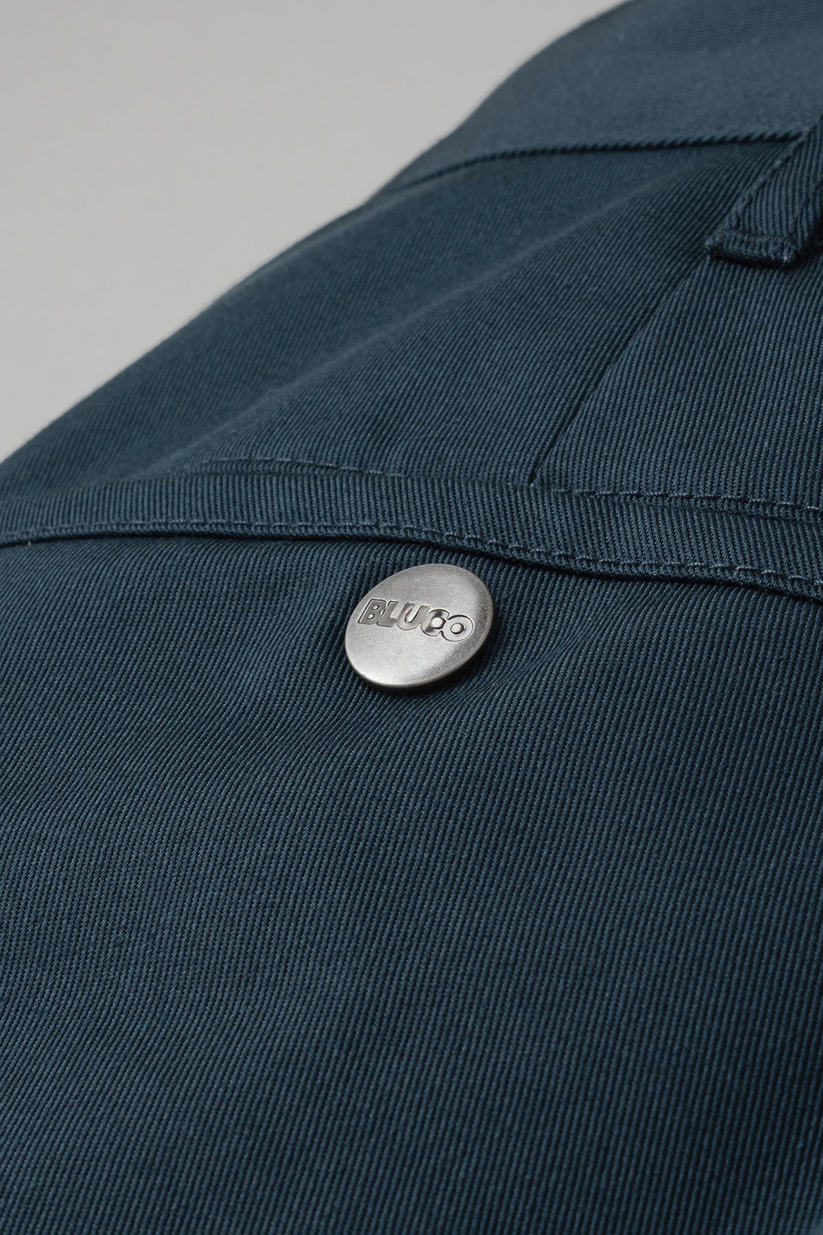 STRETCH SLIM WORK PANTS