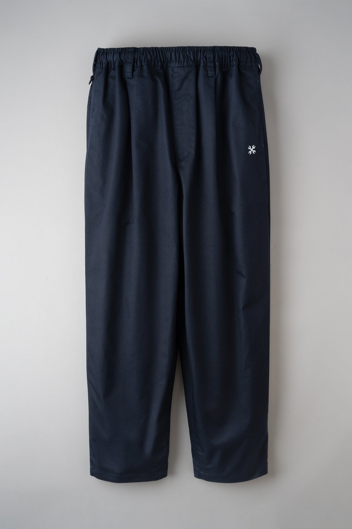 STRETCH LIGHT EASY WORK PANTS