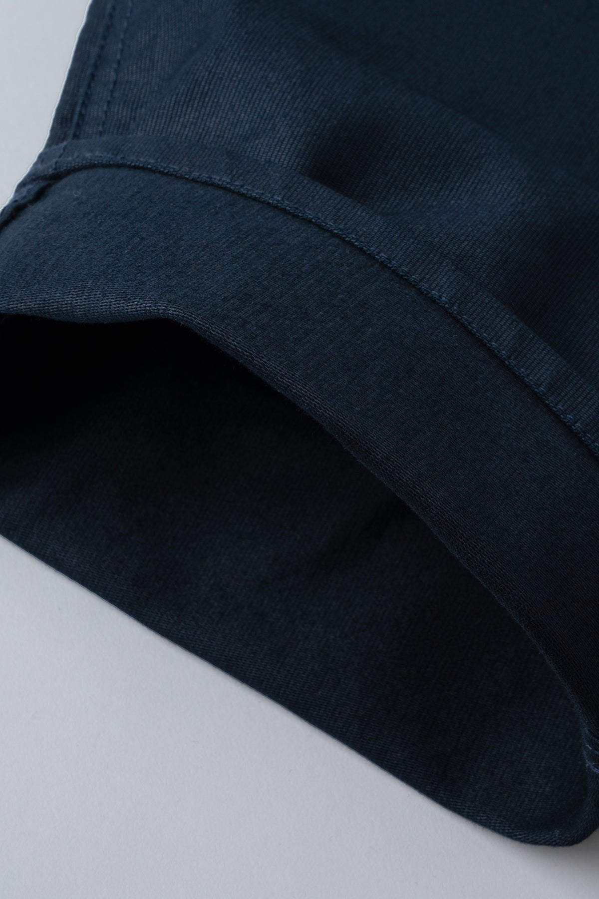 CORD CLOTH SAILOR WORK PANTS