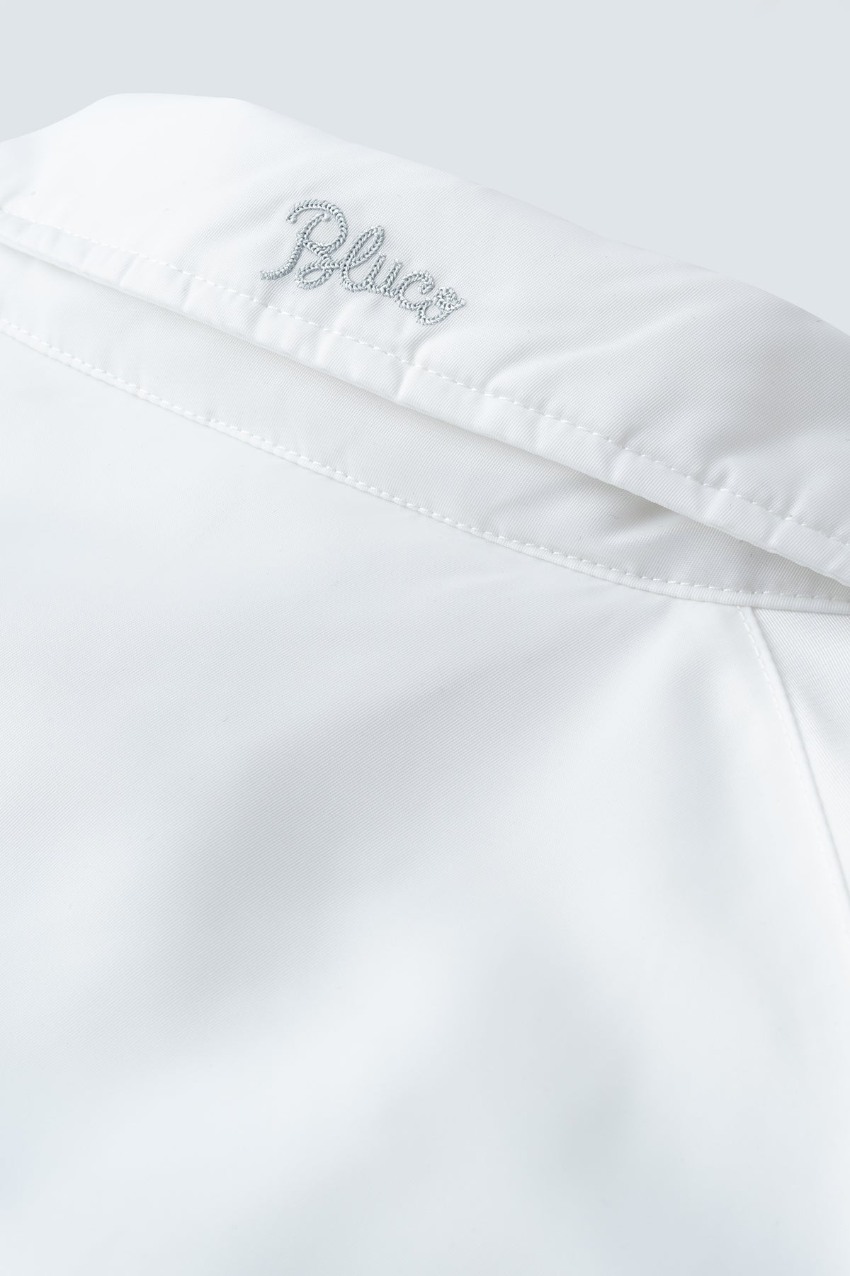 BOA COACH JACKET -Artwork by DISKAH-