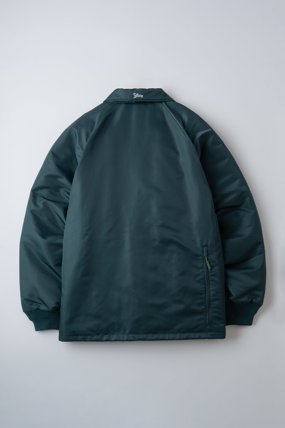 WINTER COACH JACKET