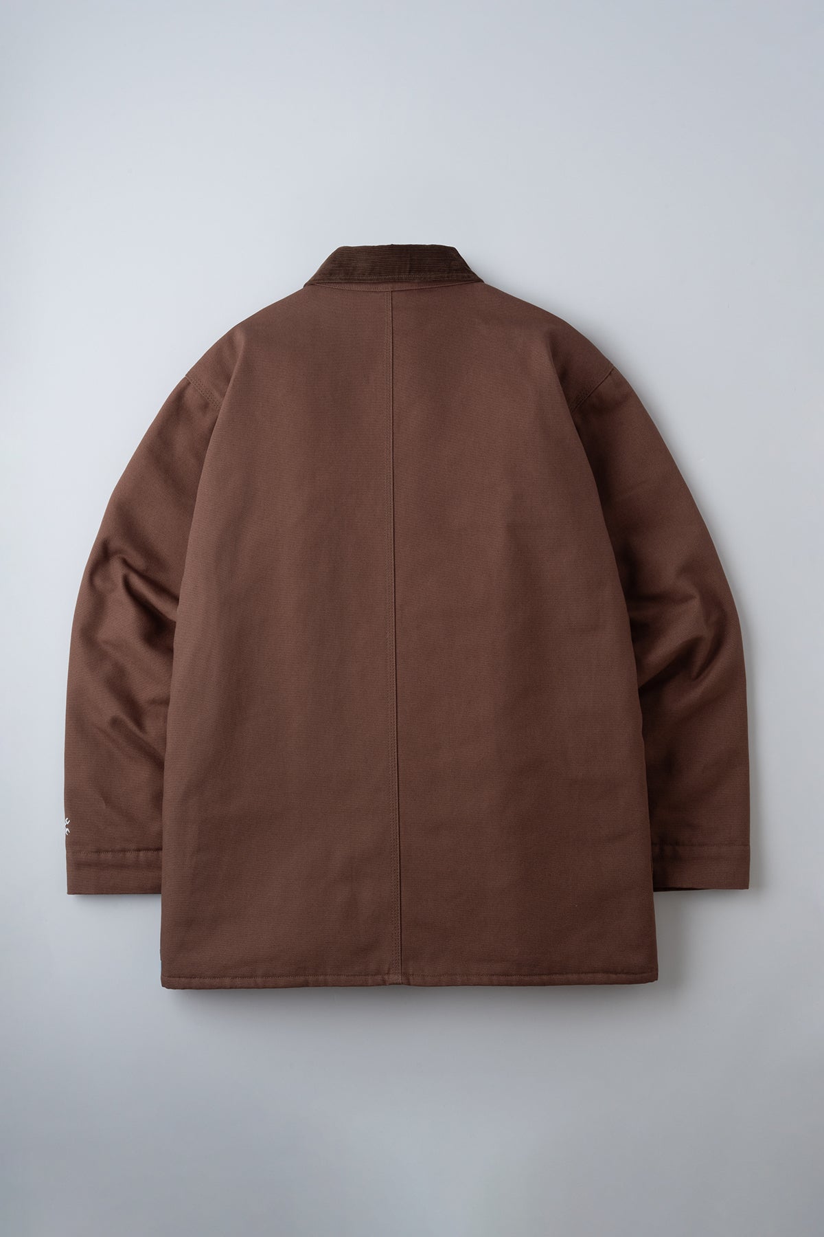 WORKER'S WINTER COVERALL (UNIVERSAL OVERALL × BLUCO)