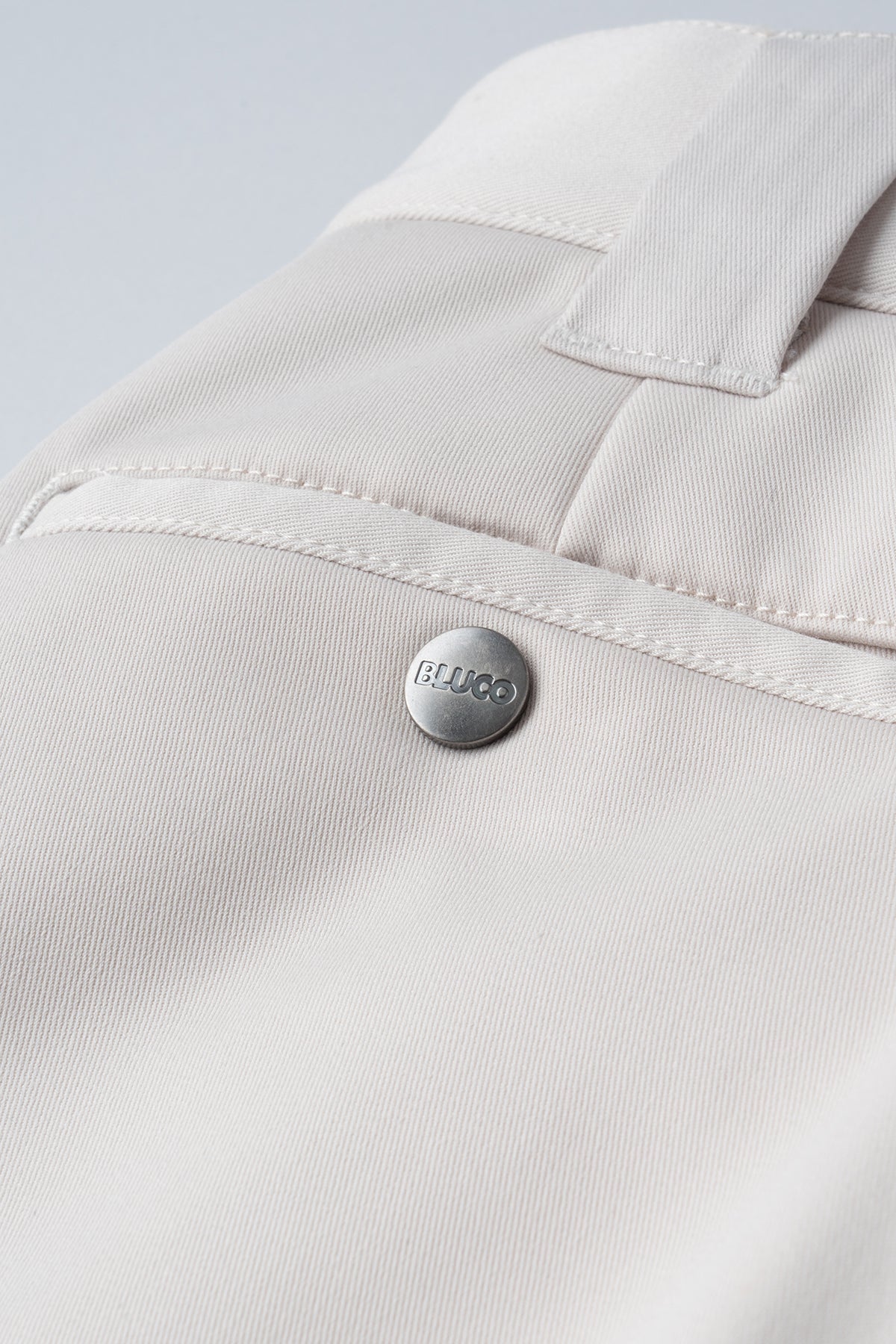 STRETCH WARM WORK PANTS