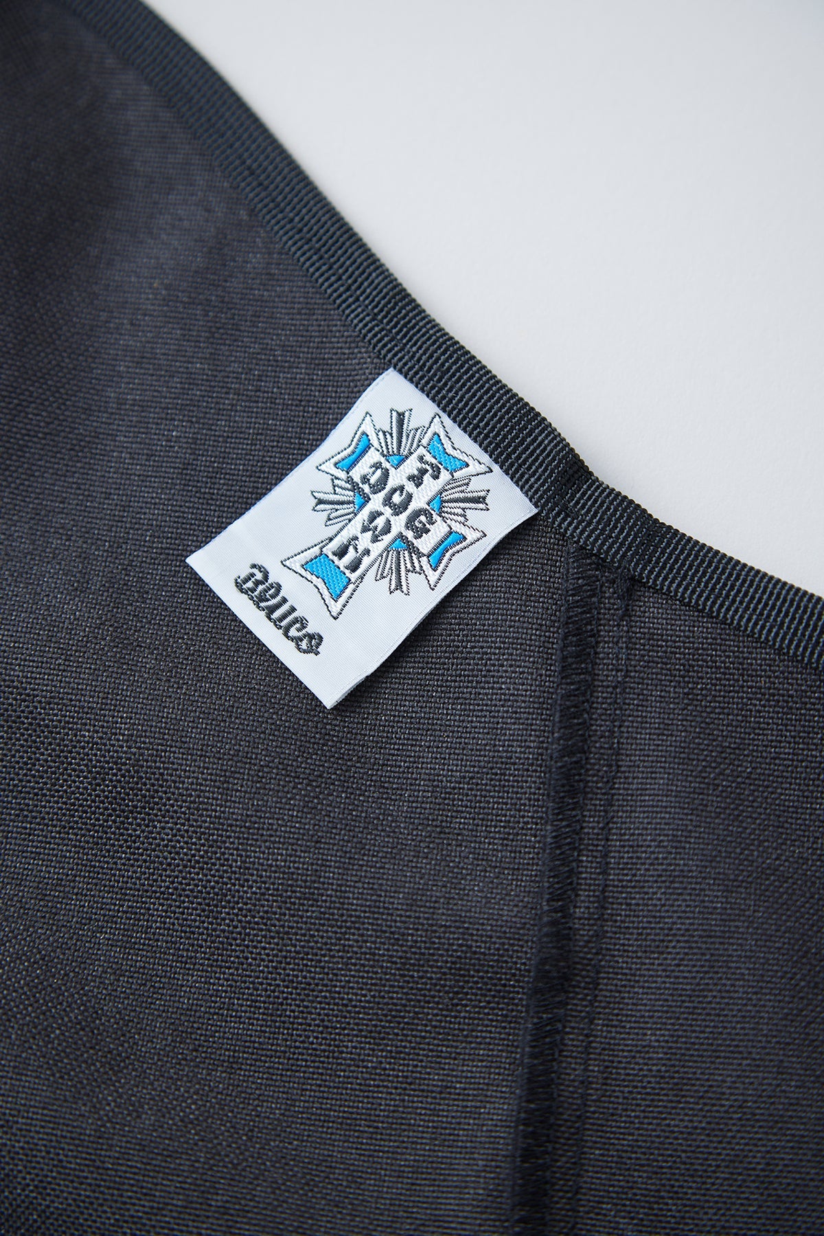 (MOONEYES x DOGTOWN x BLUCO) ユーティリティーベスト