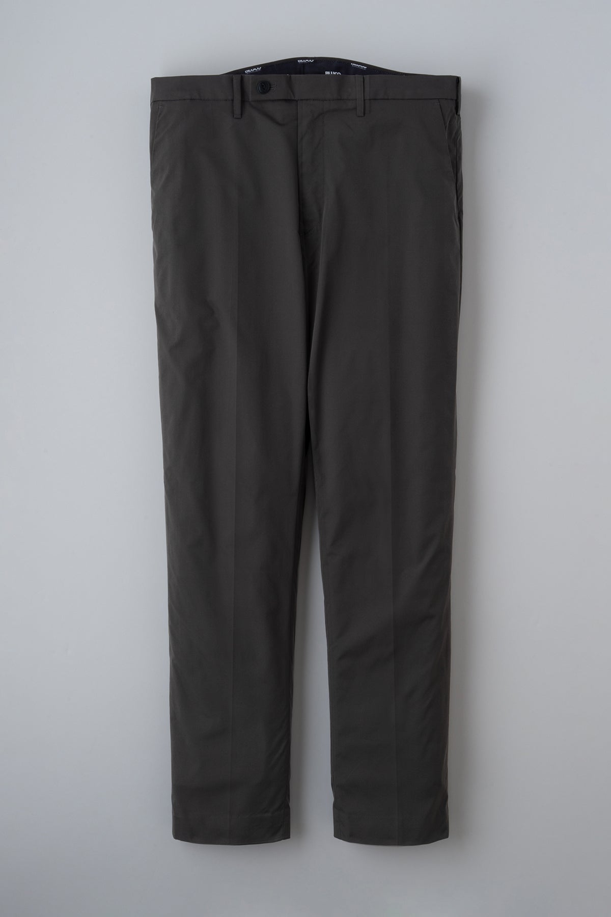 ワーカーズトラウザーズ