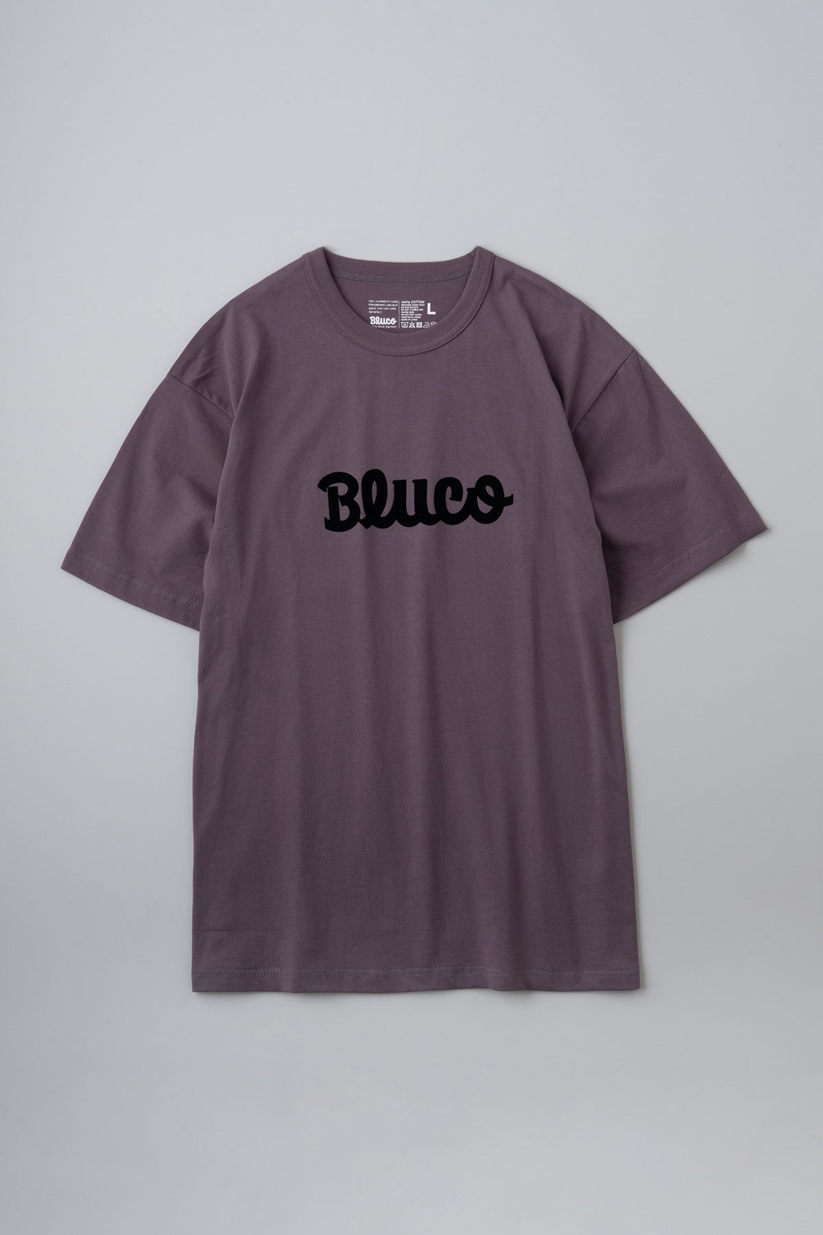 プリントTシャツ -Novel-