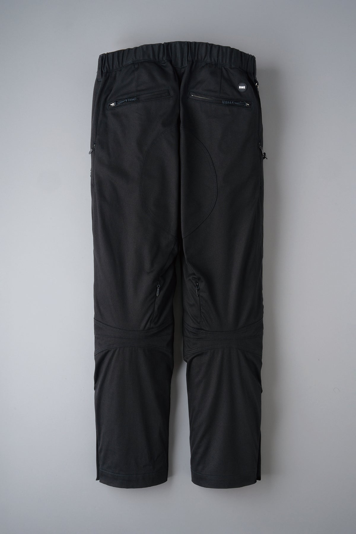 BASIC RIDE PANTS (Women's)